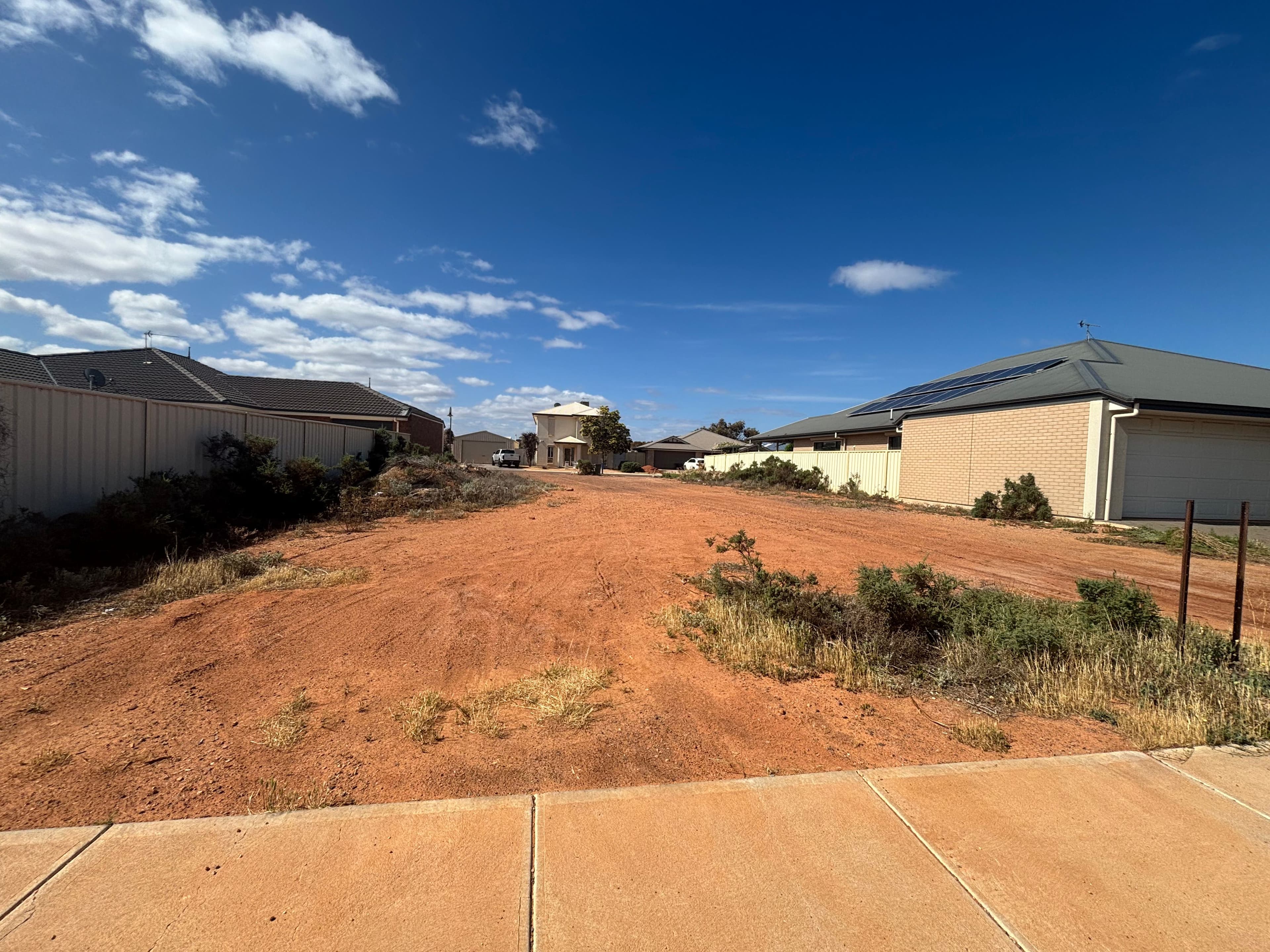 6 Graham Cornes Court , Whyalla Norrie SA 5608, Whyalla Norrie - Thumbnail 2