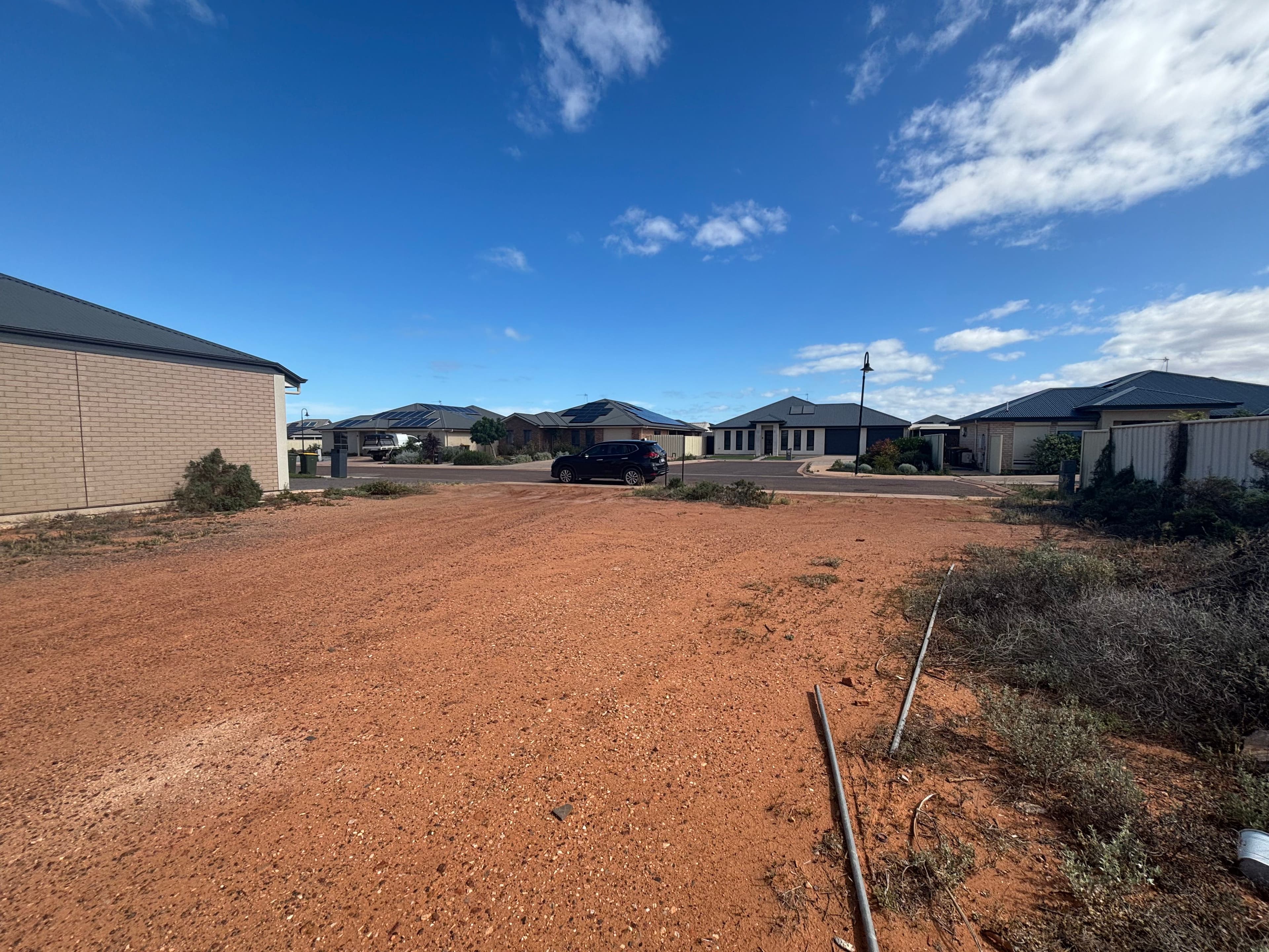 6 Graham Cornes Court , Whyalla Norrie SA 5608, Whyalla Norrie - Thumbnail 3