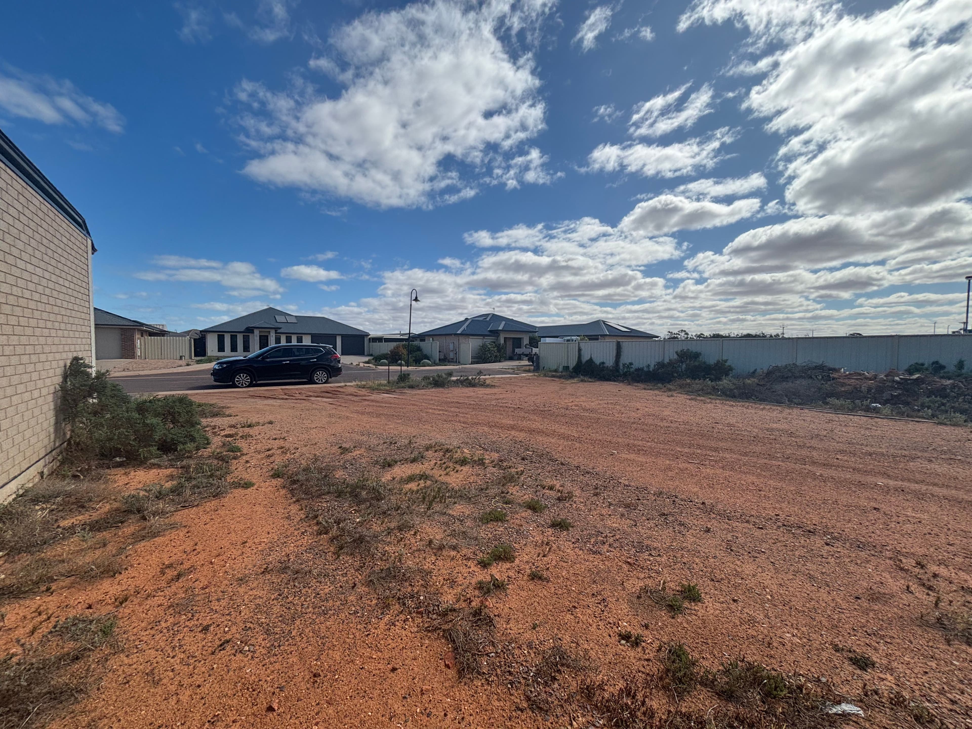 6 Graham Cornes Court , Whyalla Norrie SA 5608, Whyalla Norrie - Thumbnail 4