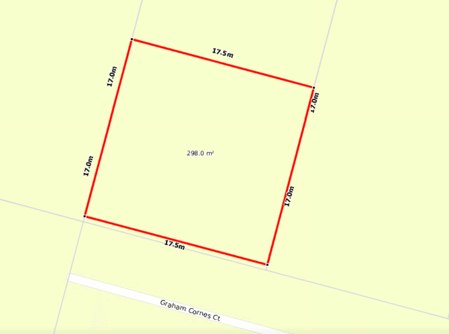 6 Graham Cornes Court , Whyalla Norrie SA 5608, Whyalla Norrie - Thumbnail 6