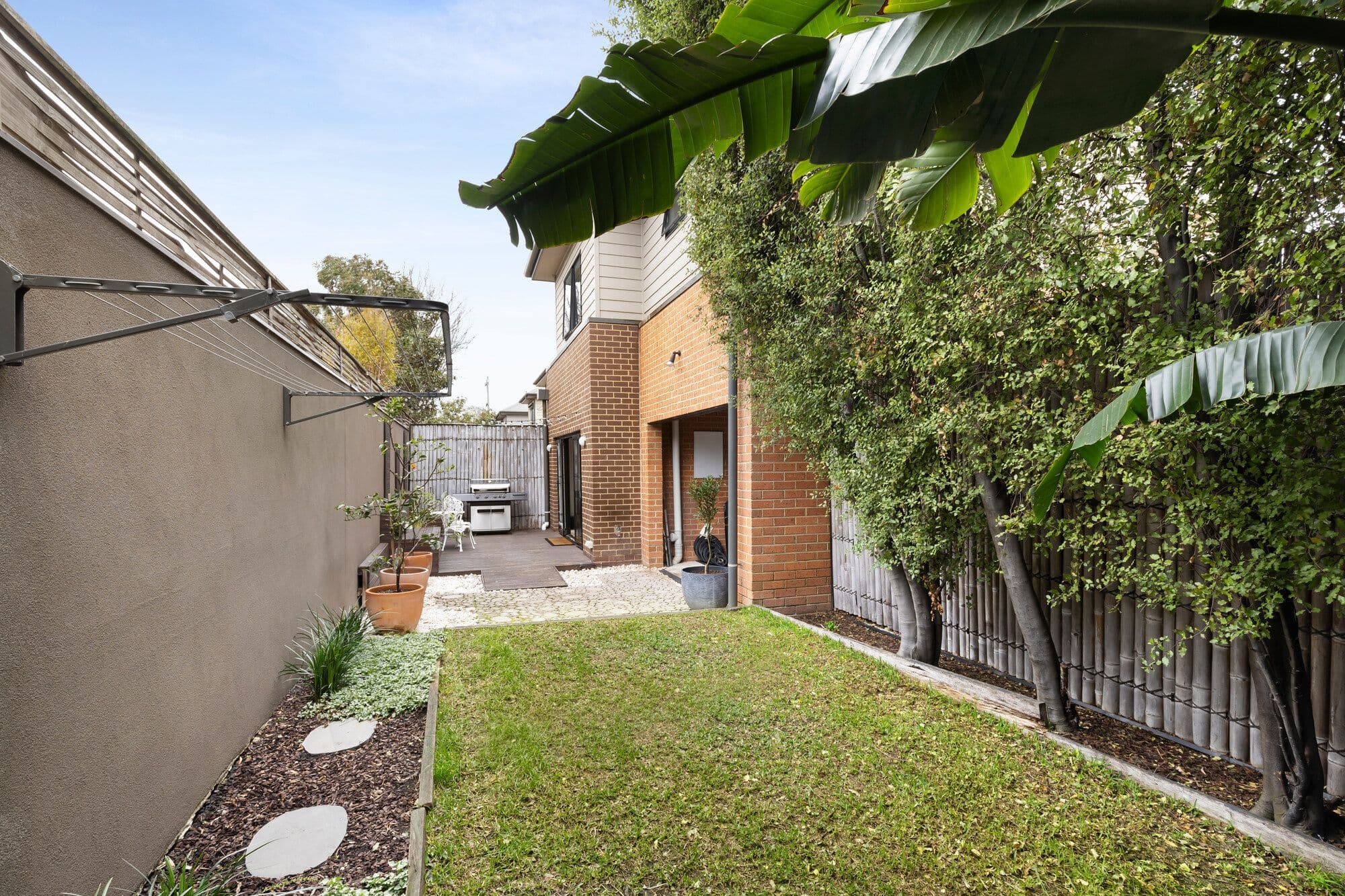 115-117 Mcdonald Street , Mordialloc VIC 3195, Mordialloc - Image 1