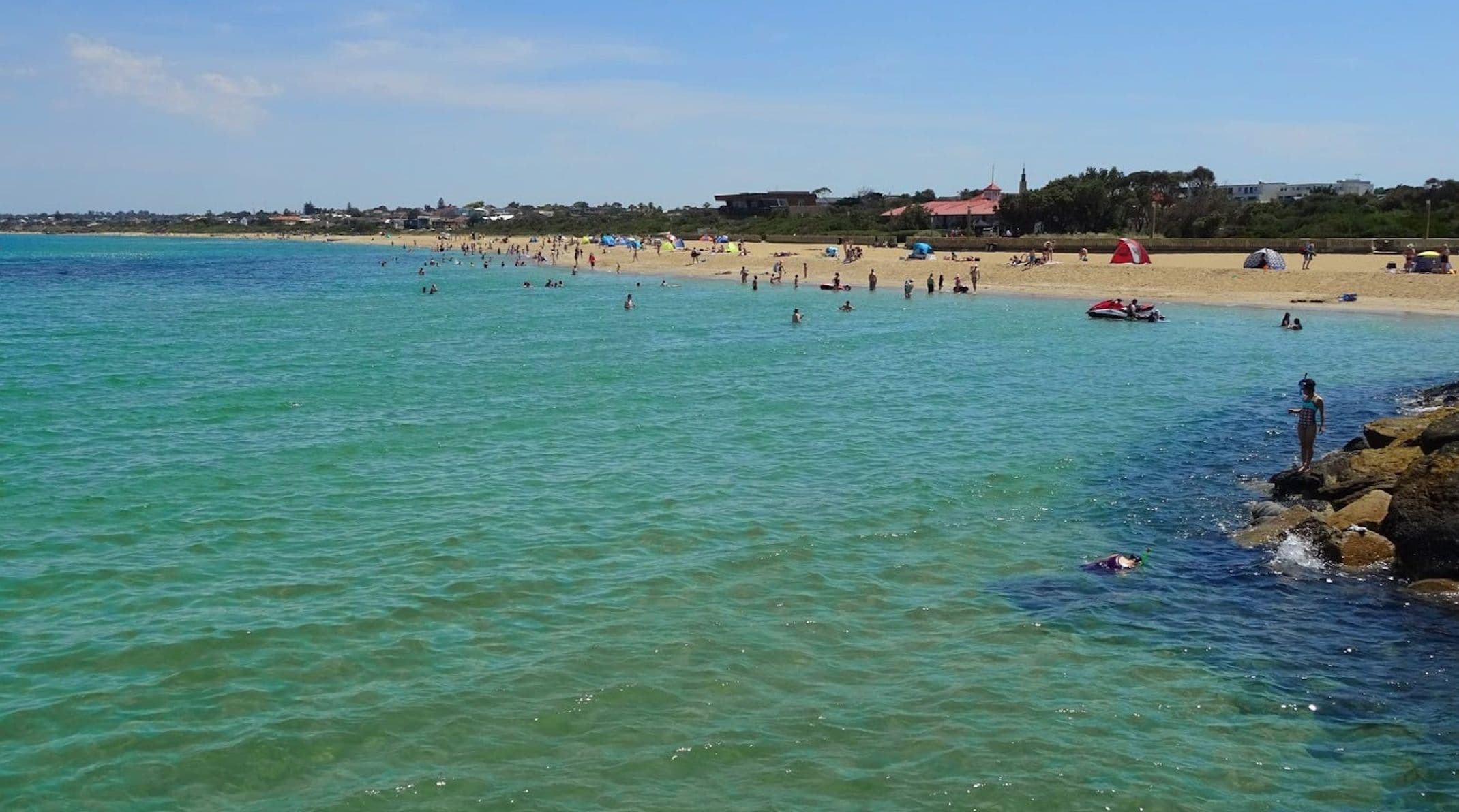115-117 Mcdonald Street , Mordialloc VIC 3195, Mordialloc - Thumbnail 2