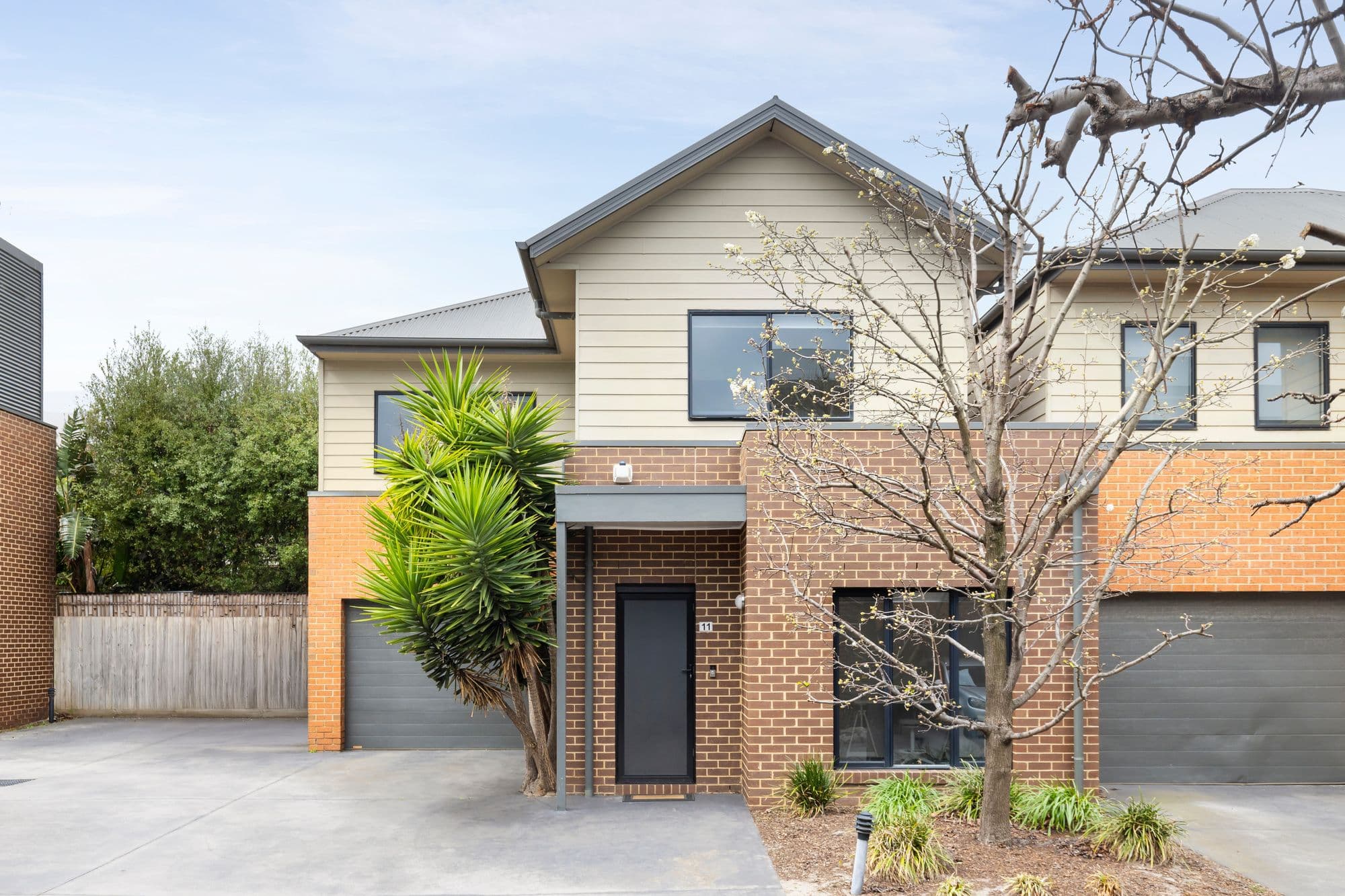 115-117 Mcdonald Street , Mordialloc VIC 3195, Mordialloc - Thumbnail 3