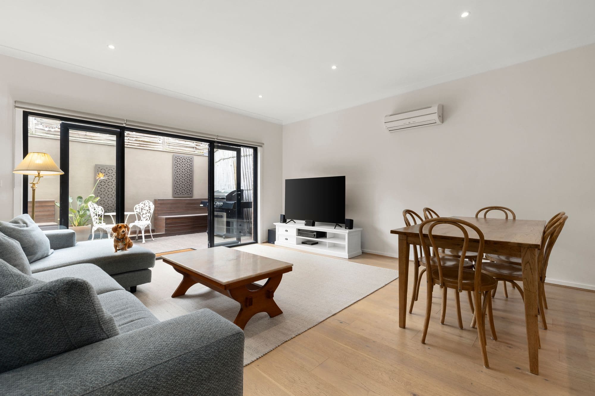 115-117 Mcdonald Street , Mordialloc VIC 3195, Mordialloc - Thumbnail 4