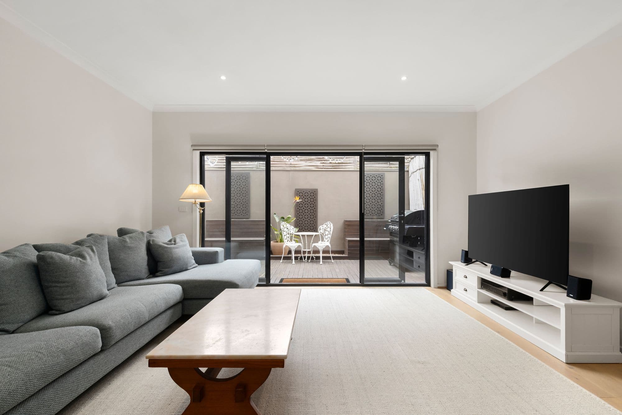 115-117 Mcdonald Street , Mordialloc VIC 3195, Mordialloc - Thumbnail 5