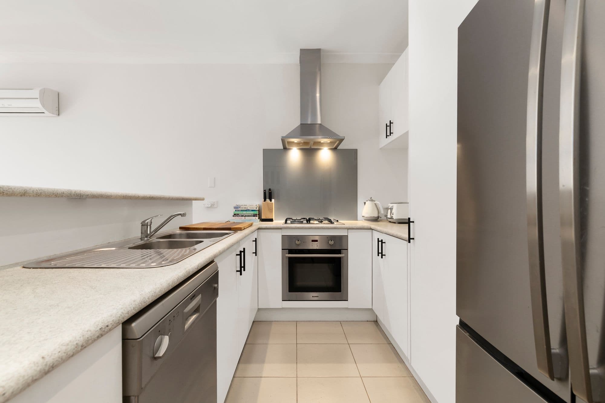 115-117 Mcdonald Street , Mordialloc VIC 3195, Mordialloc - Thumbnail 6