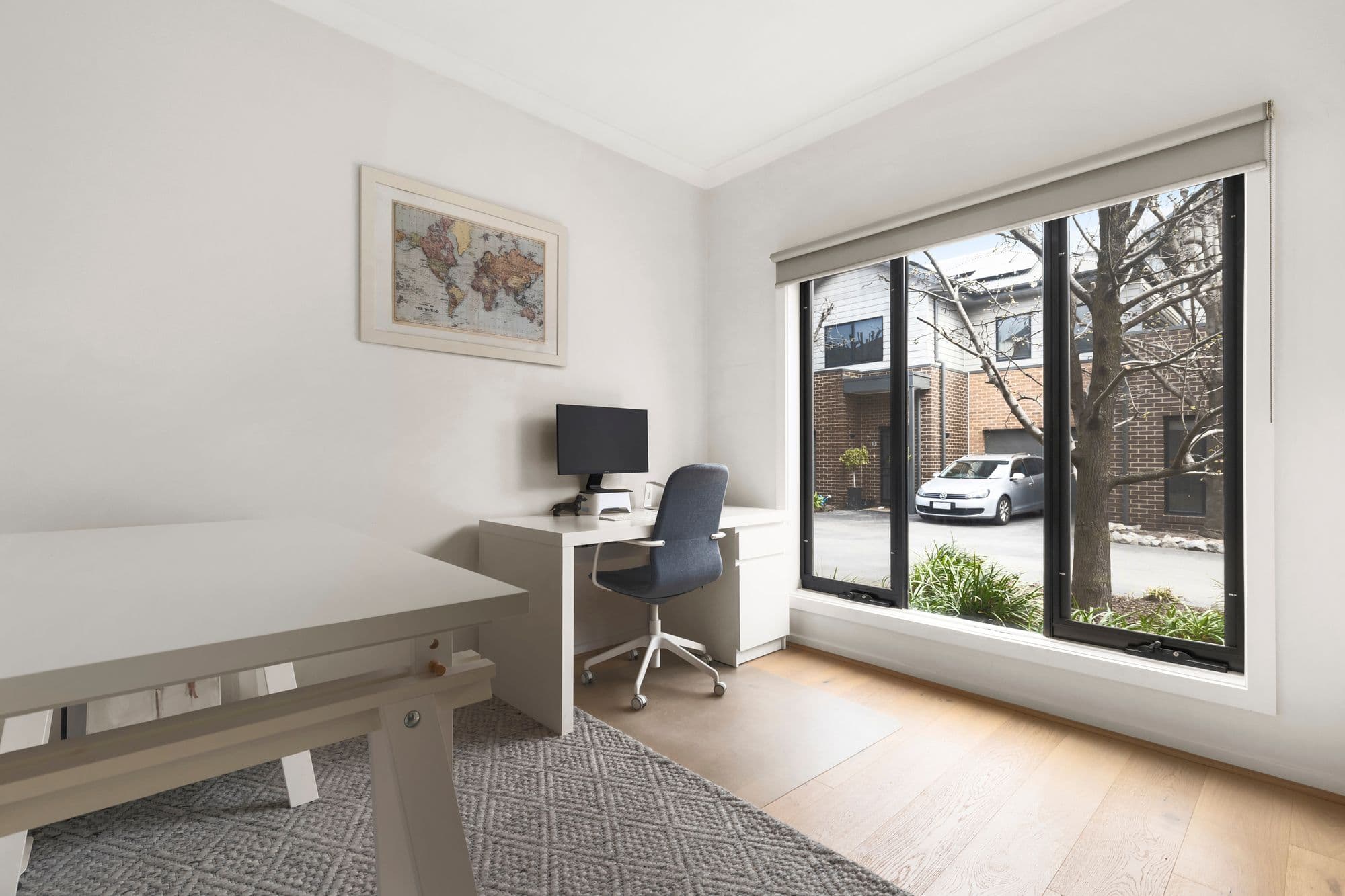 115-117 Mcdonald Street , Mordialloc VIC 3195, Mordialloc - Thumbnail 7