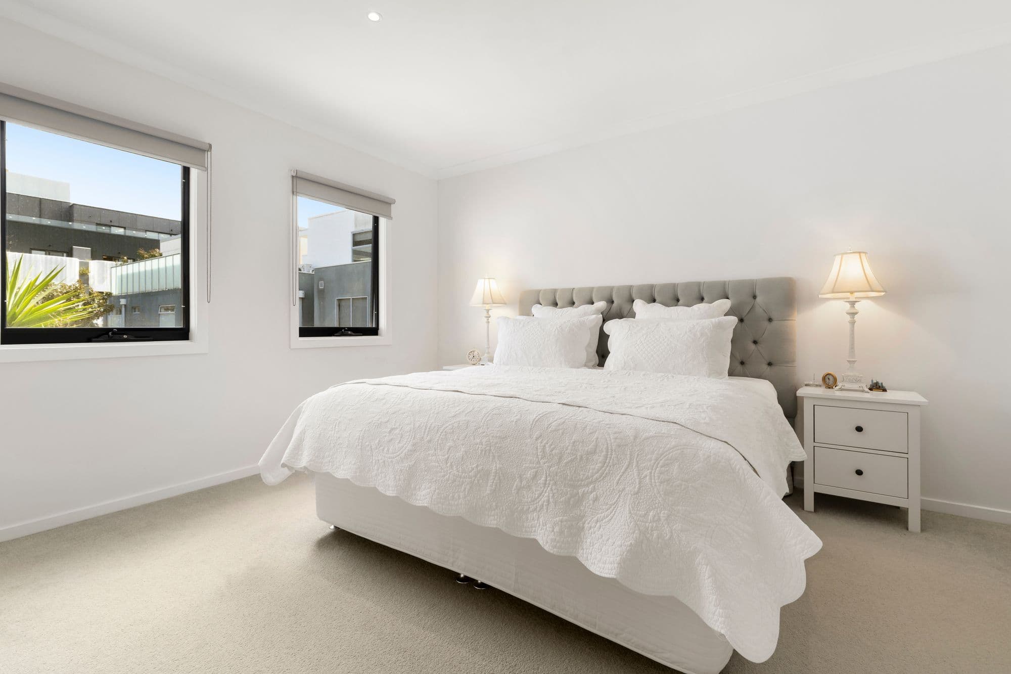 115-117 Mcdonald Street , Mordialloc VIC 3195, Mordialloc - Thumbnail 8