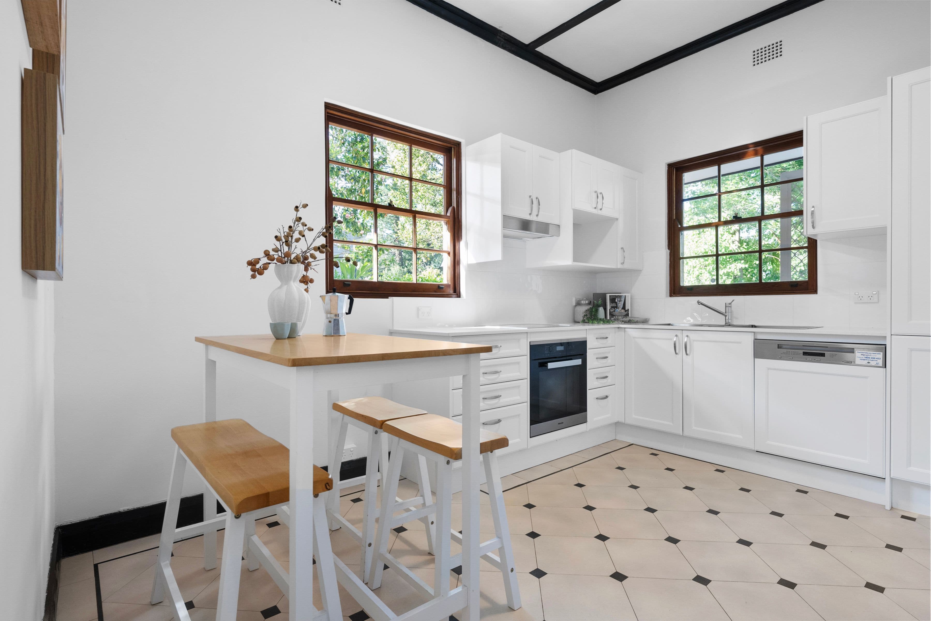 25 York Street, Beecroft - Thumbnail 3