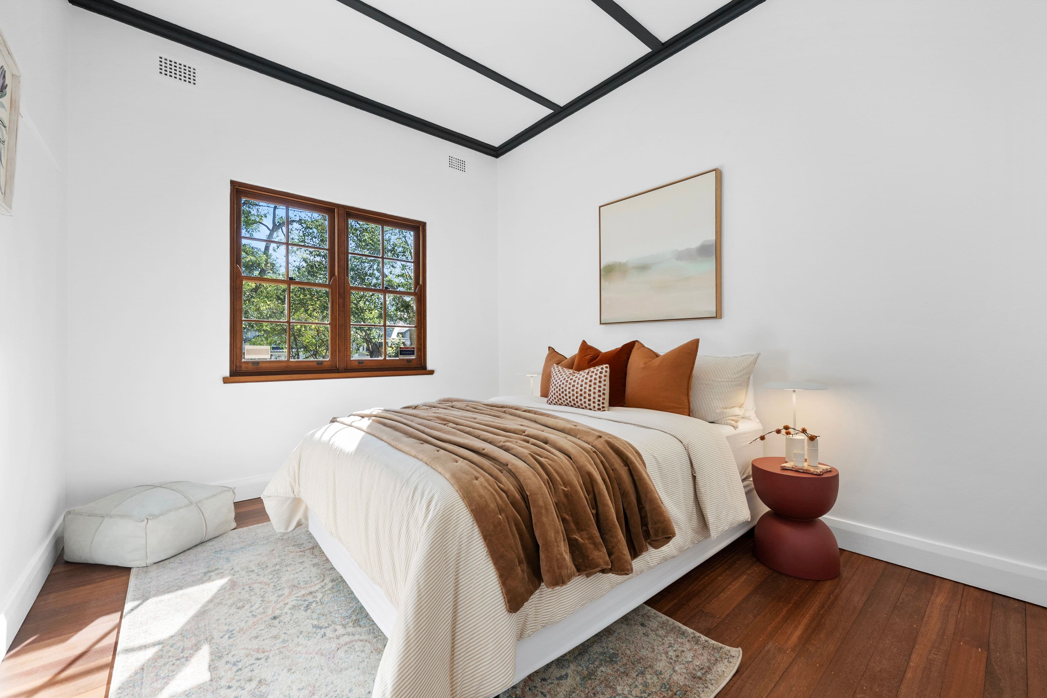 25 York Street, Beecroft - Thumbnail 6