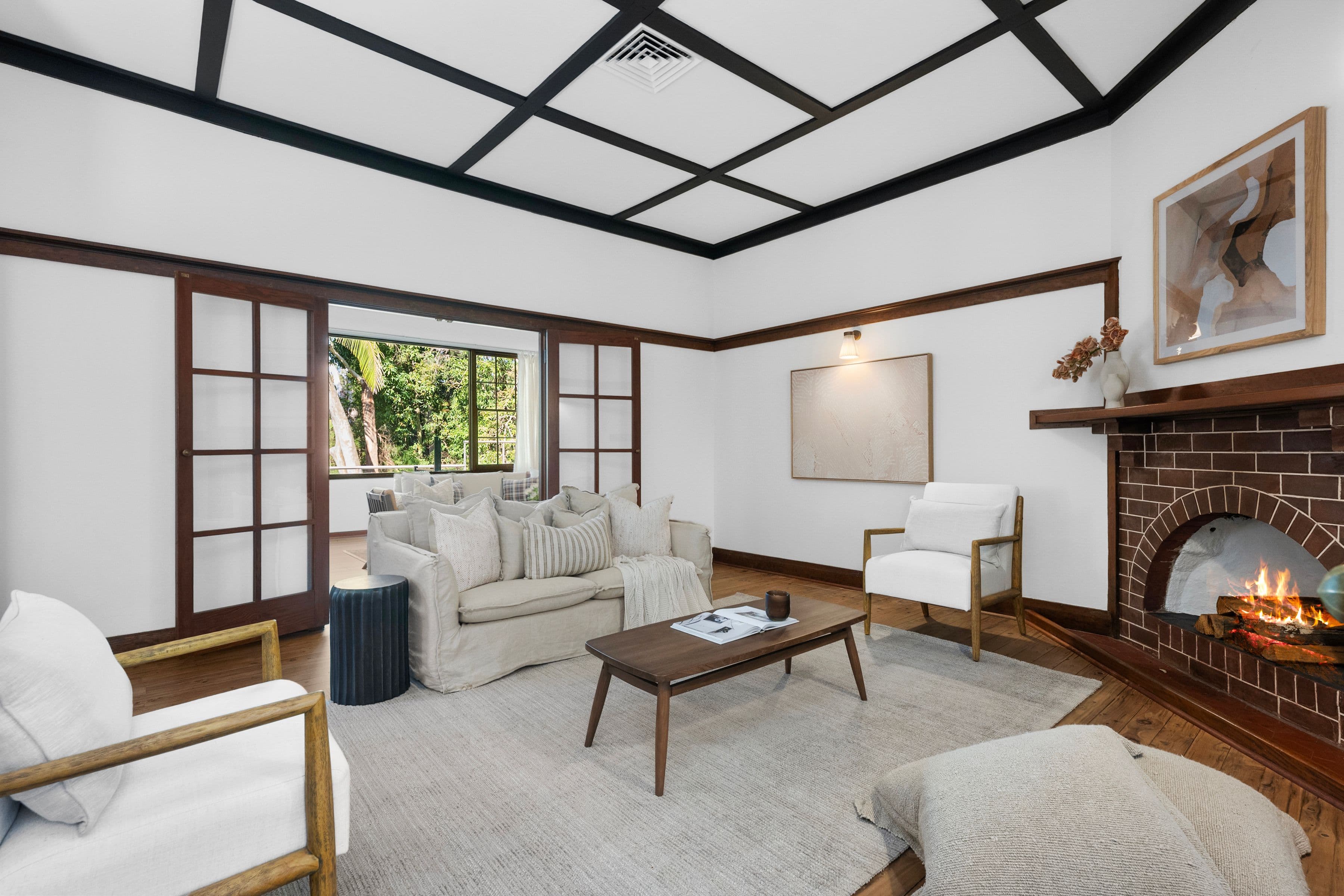 25 York Street, Beecroft - Thumbnail 7