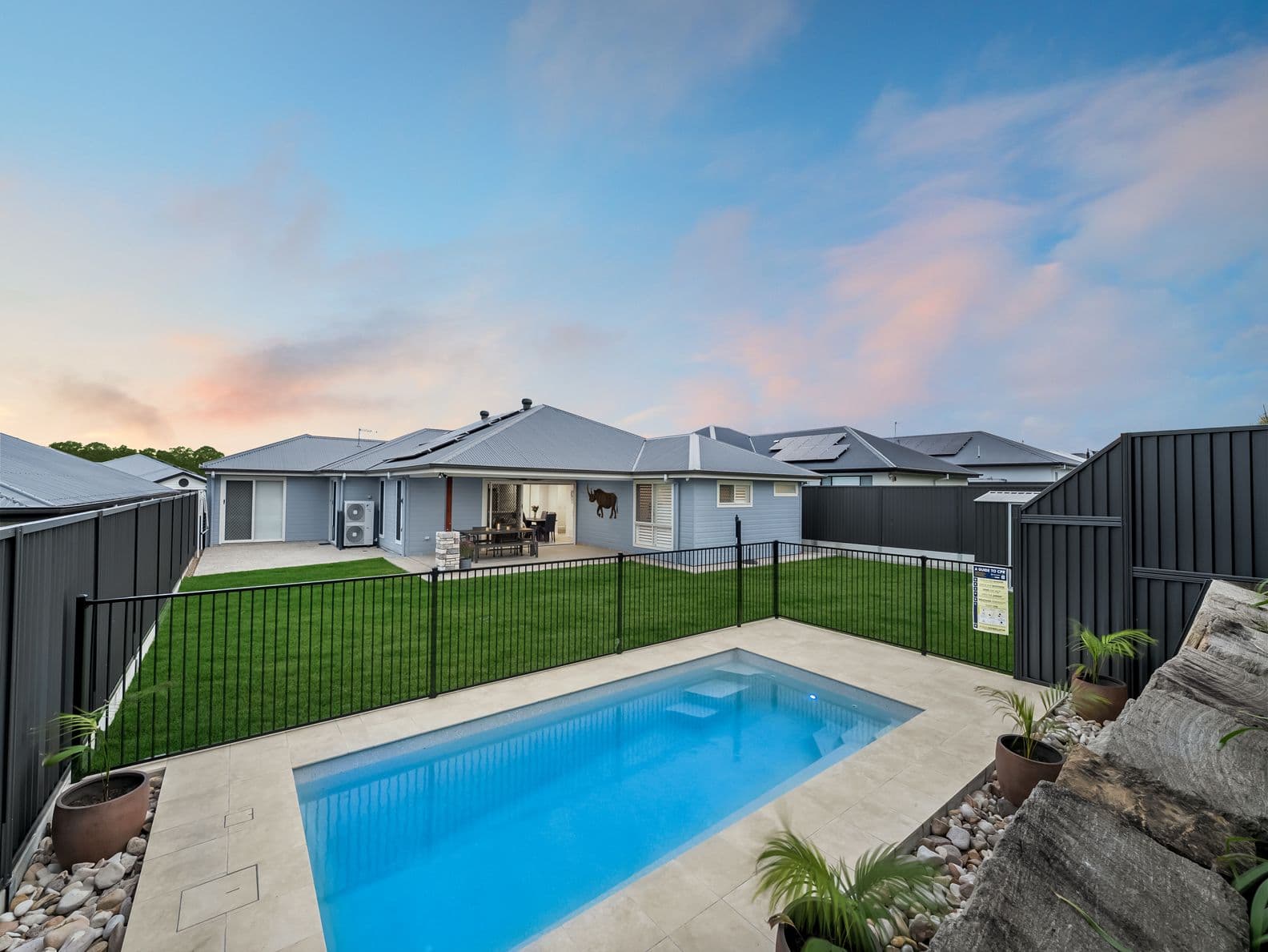 27 Perry Crescent , Burpengary East QLD 4505, Burpengary East - Image 1