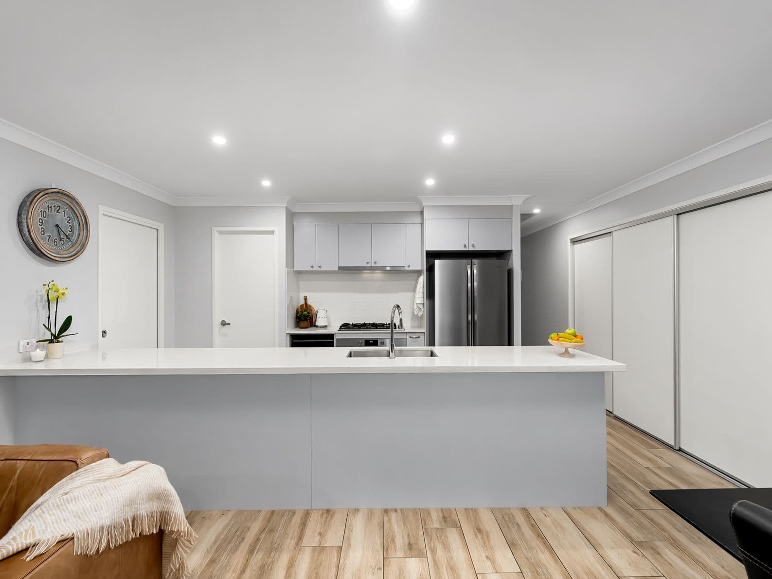 27 Perry Crescent , Burpengary East QLD 4505, Burpengary East - Thumbnail 4