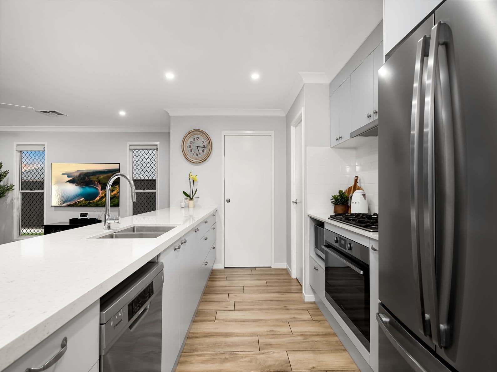 27 Perry Crescent , Burpengary East QLD 4505, Burpengary East - Thumbnail 6
