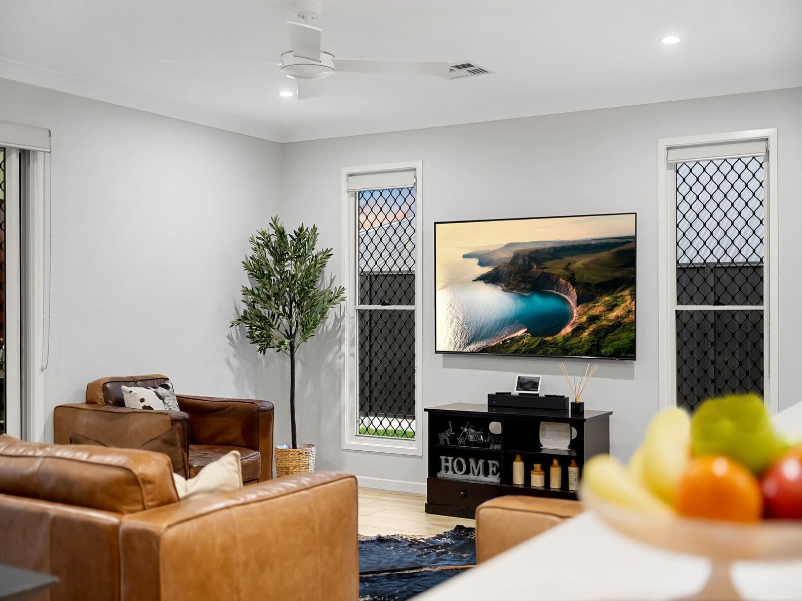 27 Perry Crescent , Burpengary East QLD 4505, Burpengary East - Thumbnail 7