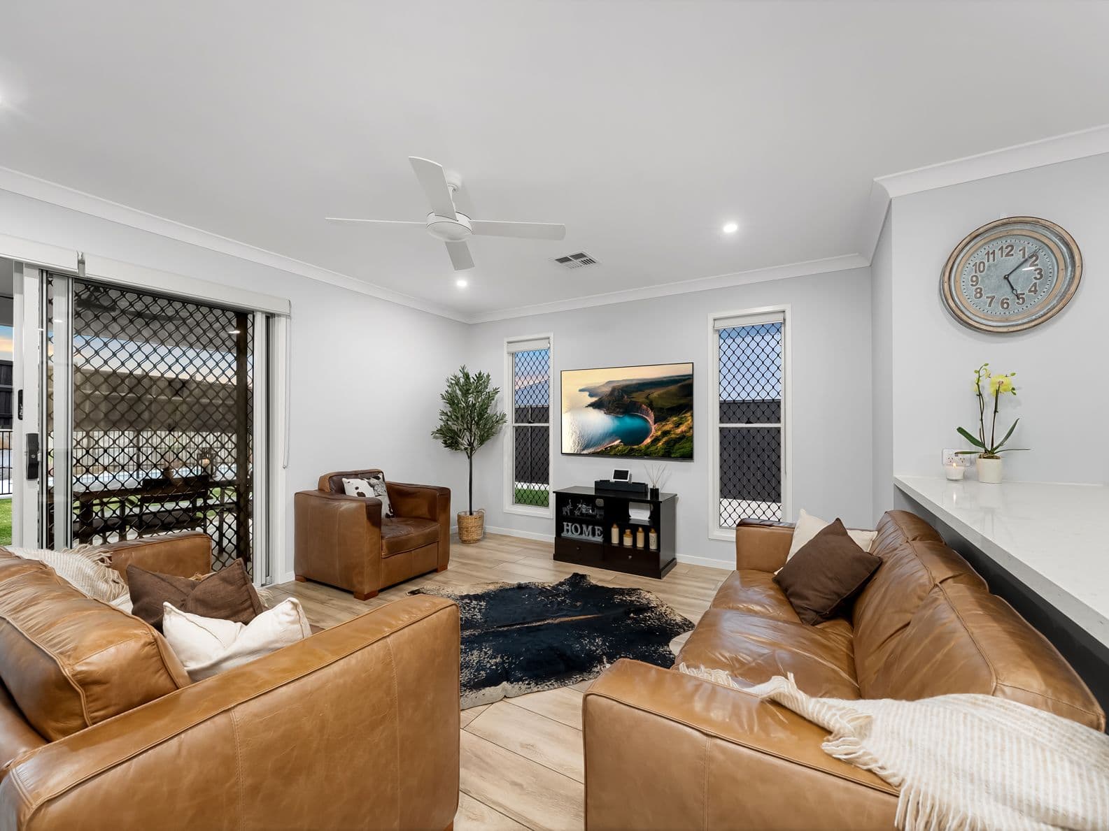 27 Perry Crescent , Burpengary East QLD 4505, Burpengary East - Thumbnail 8
