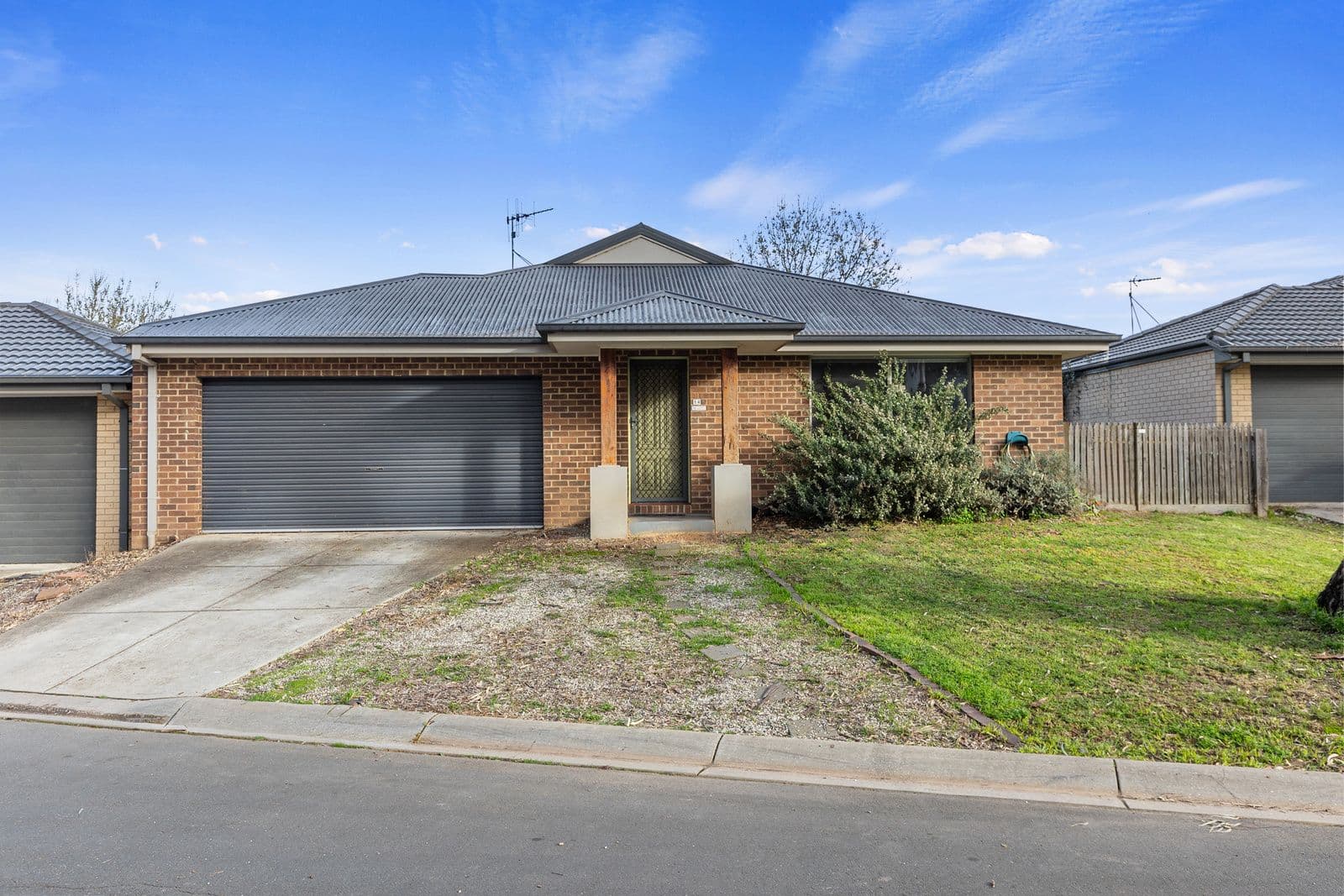19 Goulburn Street , Nagambie VIC 3608, Nagambie - Image 1