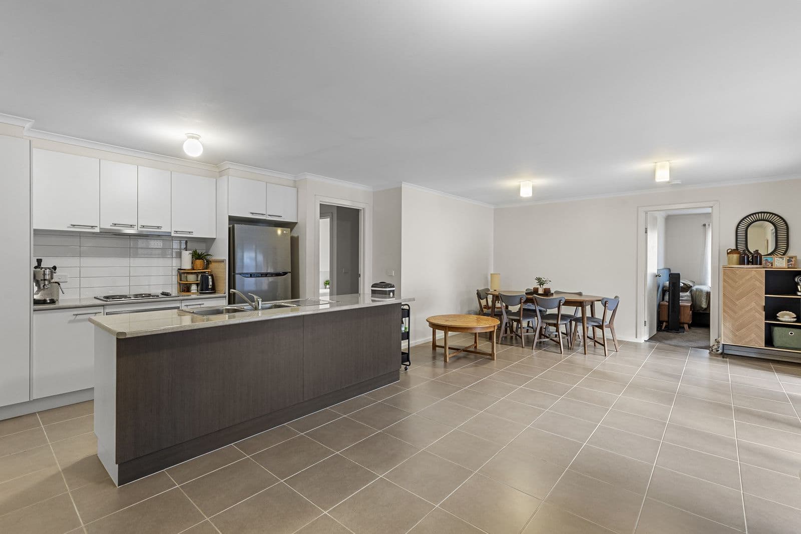 19 Goulburn Street , Nagambie VIC 3608, Nagambie - Thumbnail 2