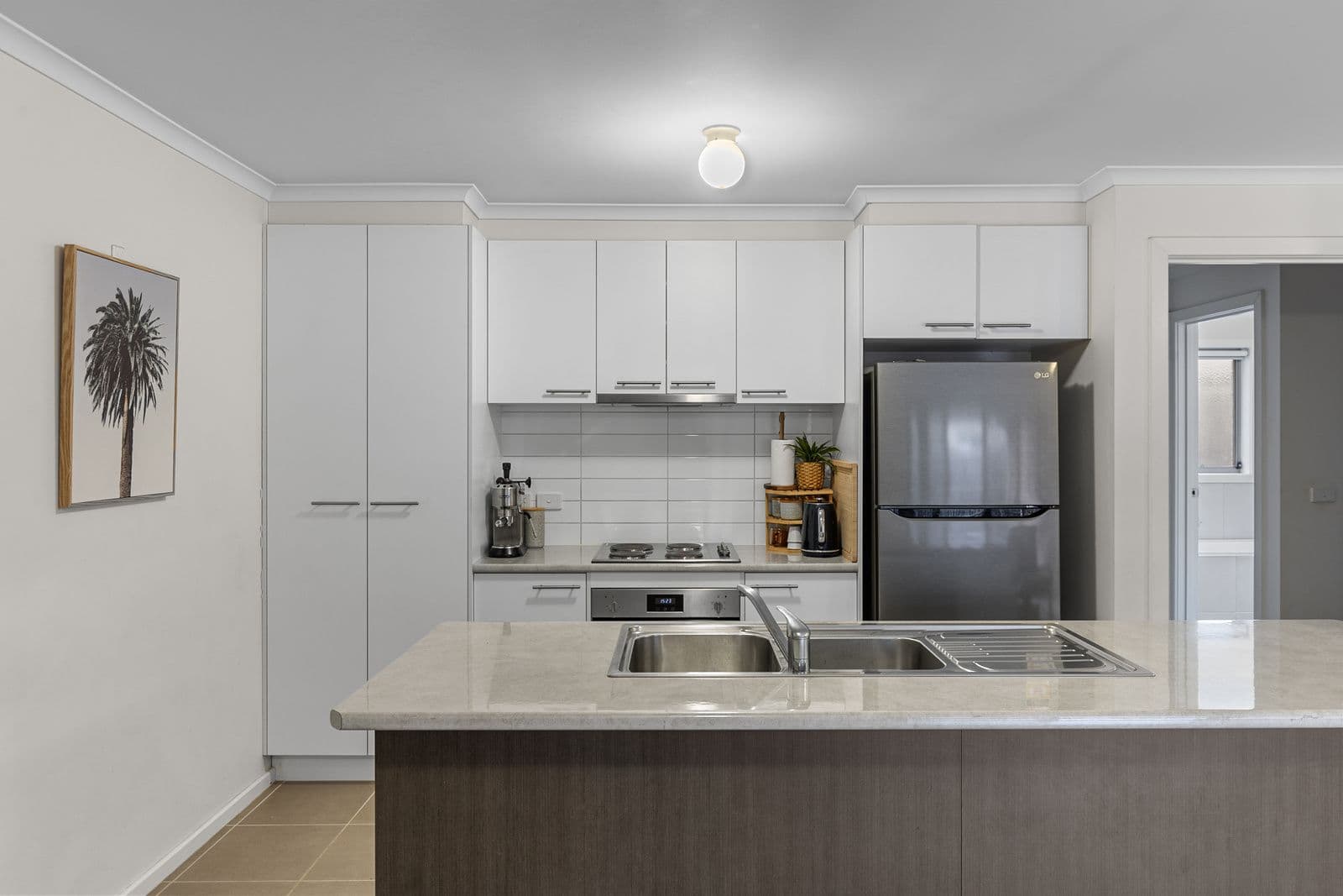 19 Goulburn Street , Nagambie VIC 3608, Nagambie - Thumbnail 3