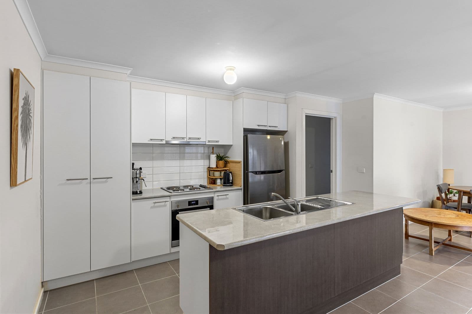 19 Goulburn Street , Nagambie VIC 3608, Nagambie - Thumbnail 4