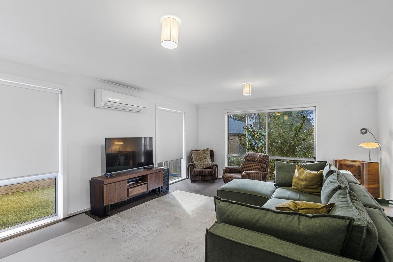 19 Goulburn Street , Nagambie VIC 3608, Nagambie - Thumbnail 5
