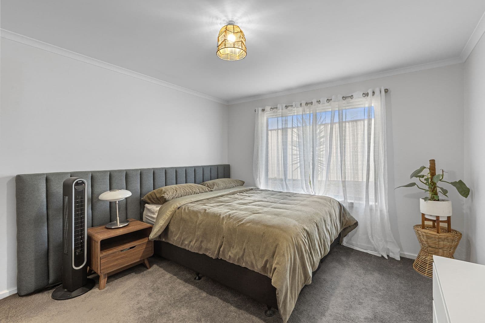 19 Goulburn Street , Nagambie VIC 3608, Nagambie - Thumbnail 6
