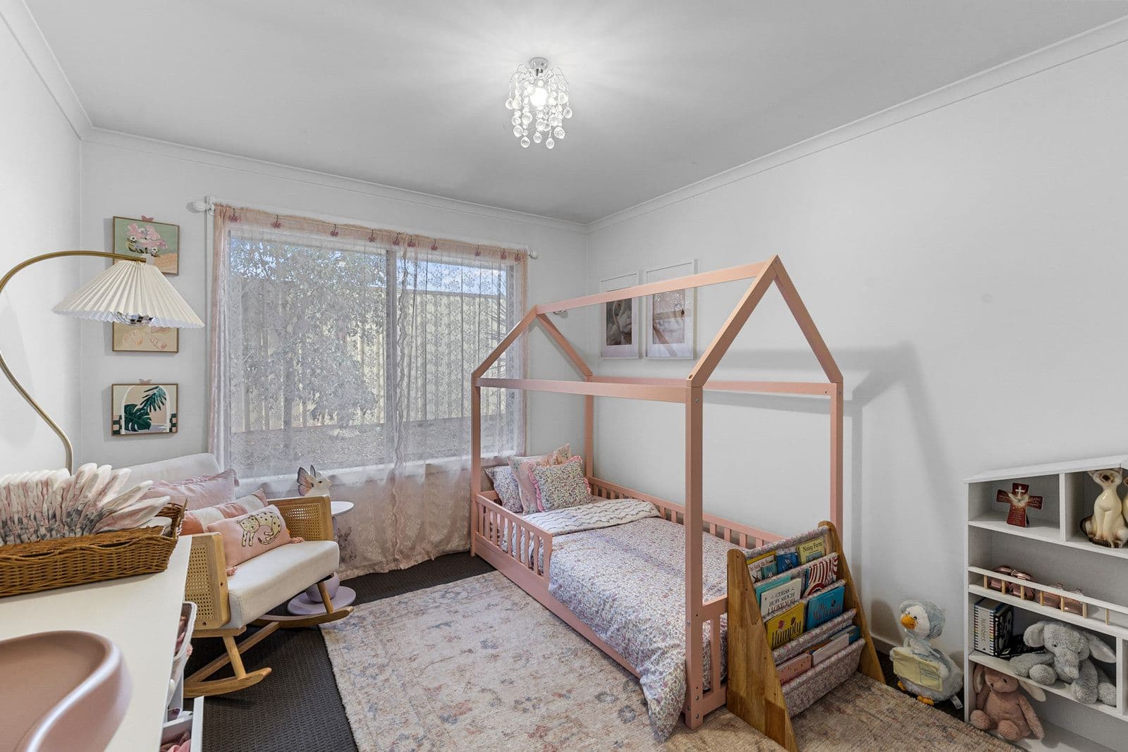 19 Goulburn Street , Nagambie VIC 3608, Nagambie - Thumbnail 8