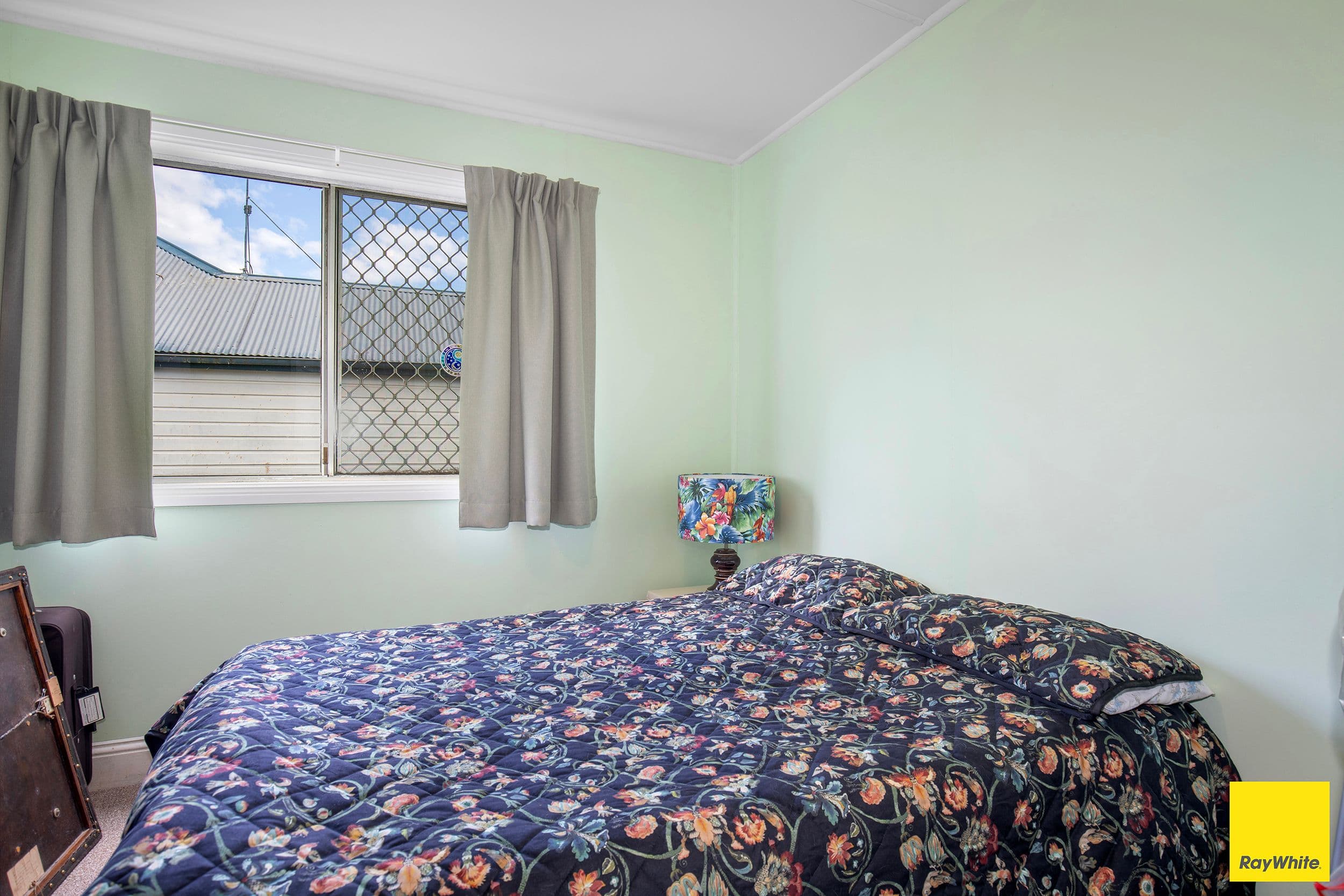20 Myrtle Street , Dorrigo NSW 2453, Dorrigo - Thumbnail 7