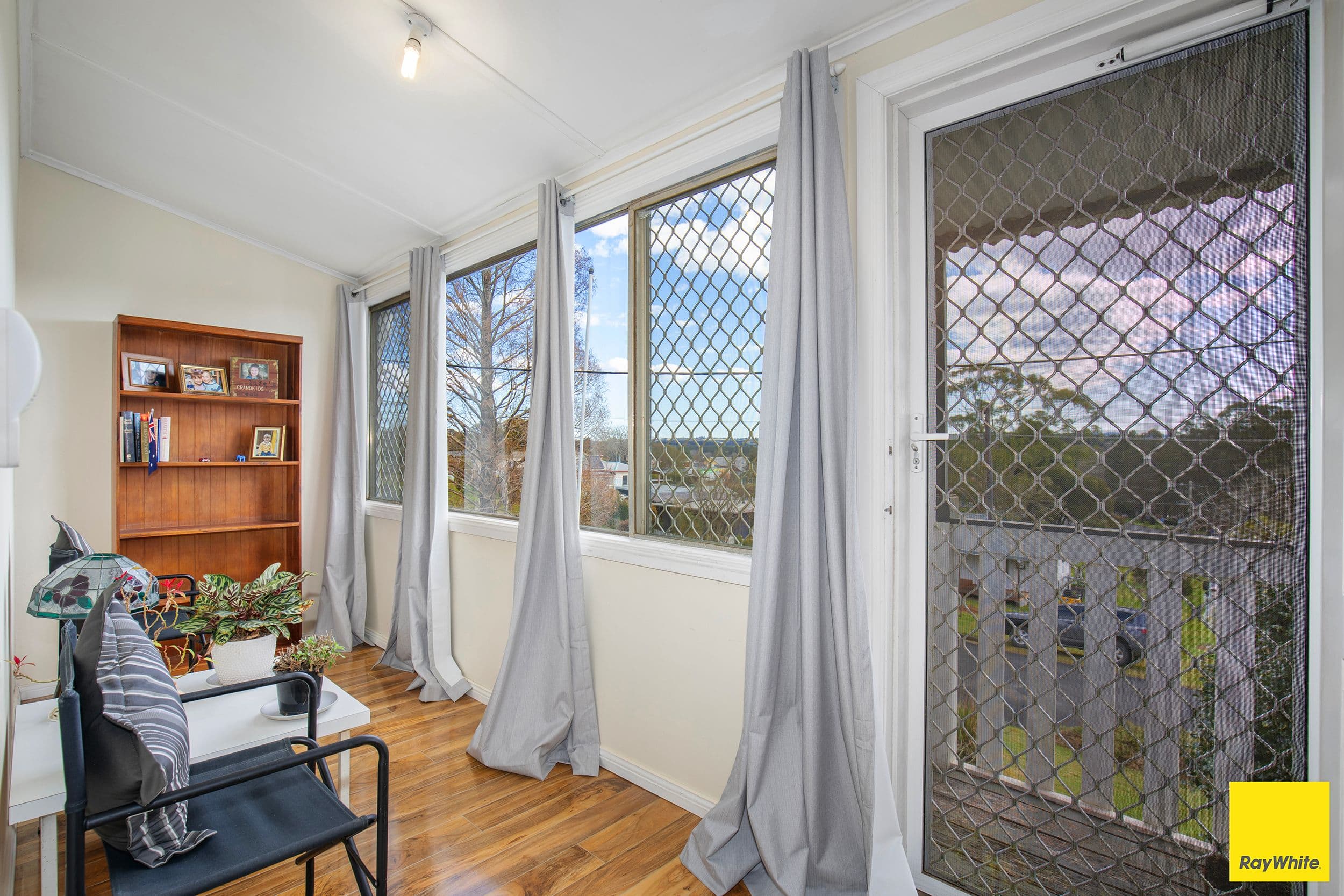20 Myrtle Street , Dorrigo NSW 2453, Dorrigo - Thumbnail 8