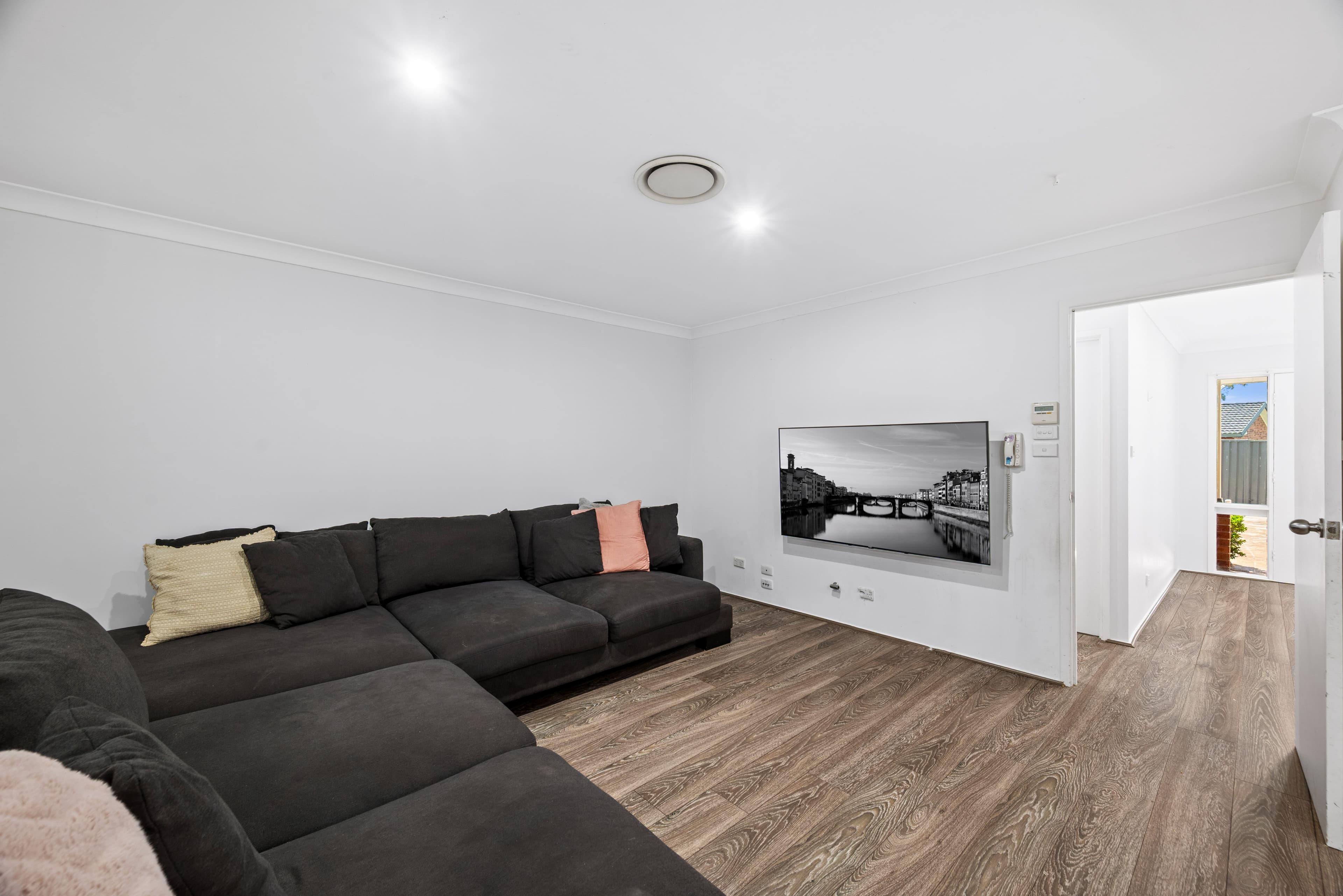 17 Cedar Wattle Place, Narellan Vale NSW 2567, Narellan Vale - Thumbnail 2