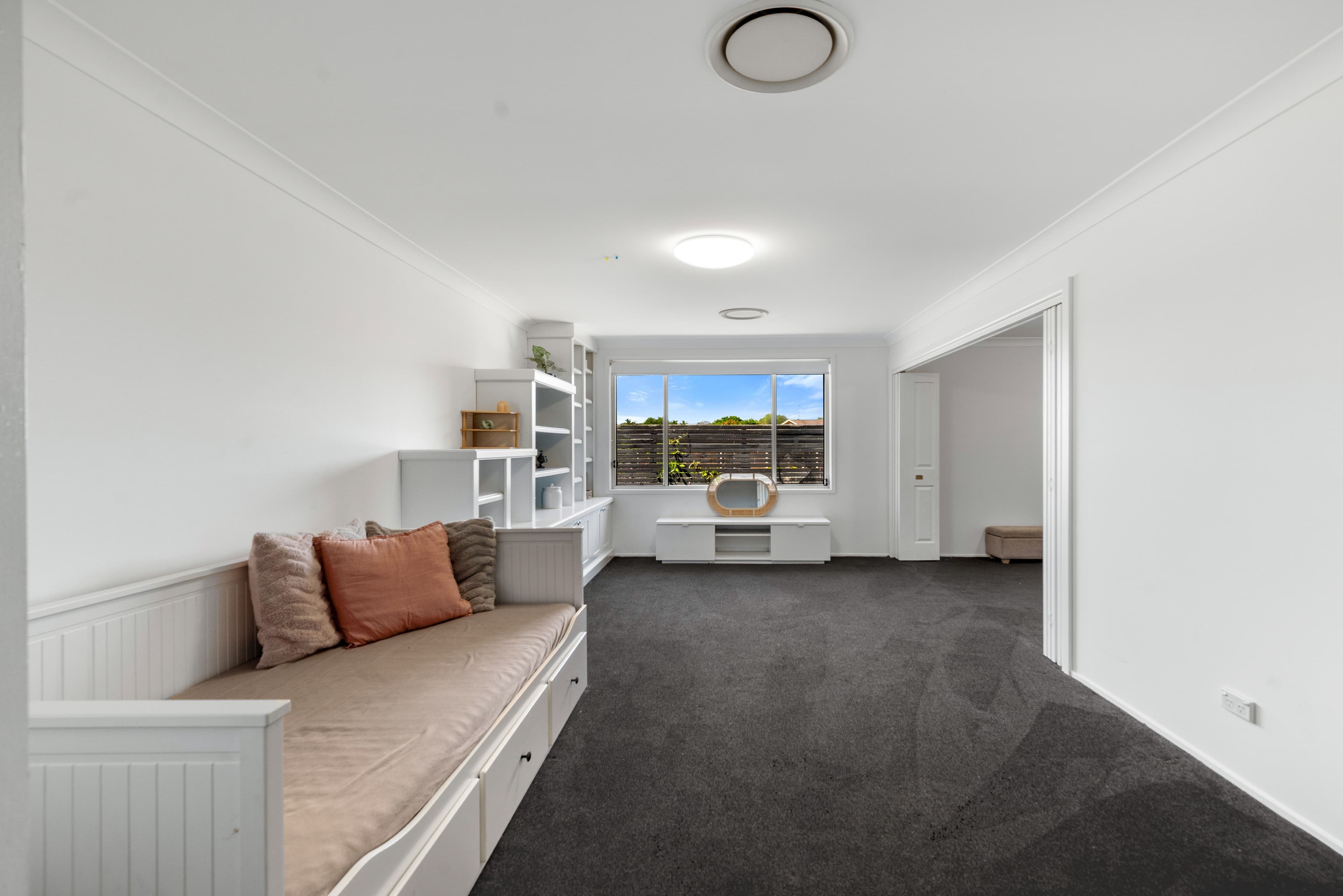 17 Cedar Wattle Place, Narellan Vale NSW 2567, Narellan Vale - Thumbnail 4