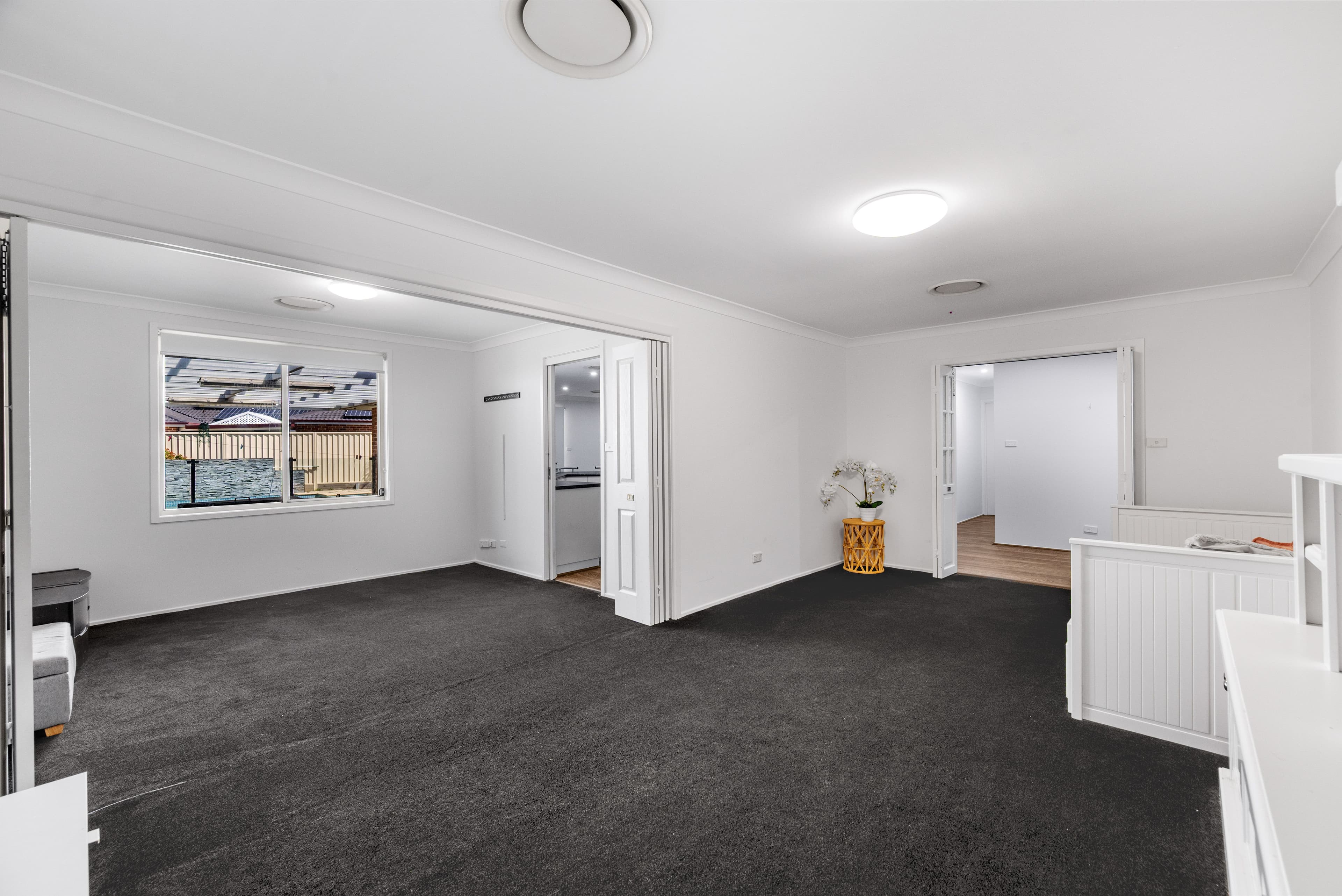 17 Cedar Wattle Place, Narellan Vale NSW 2567, Narellan Vale - Thumbnail 5