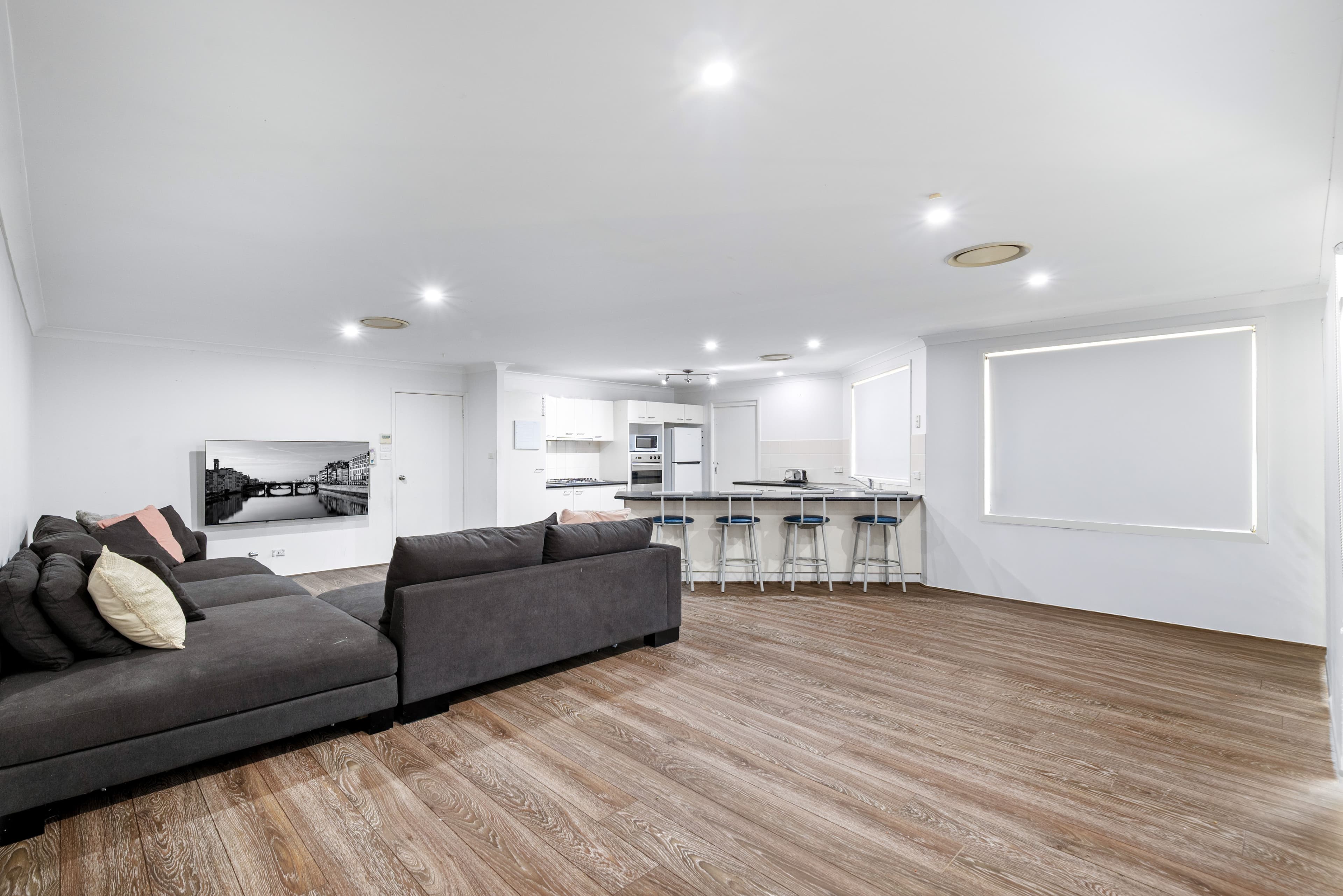 17 Cedar Wattle Place, Narellan Vale NSW 2567, Narellan Vale - Thumbnail 6
