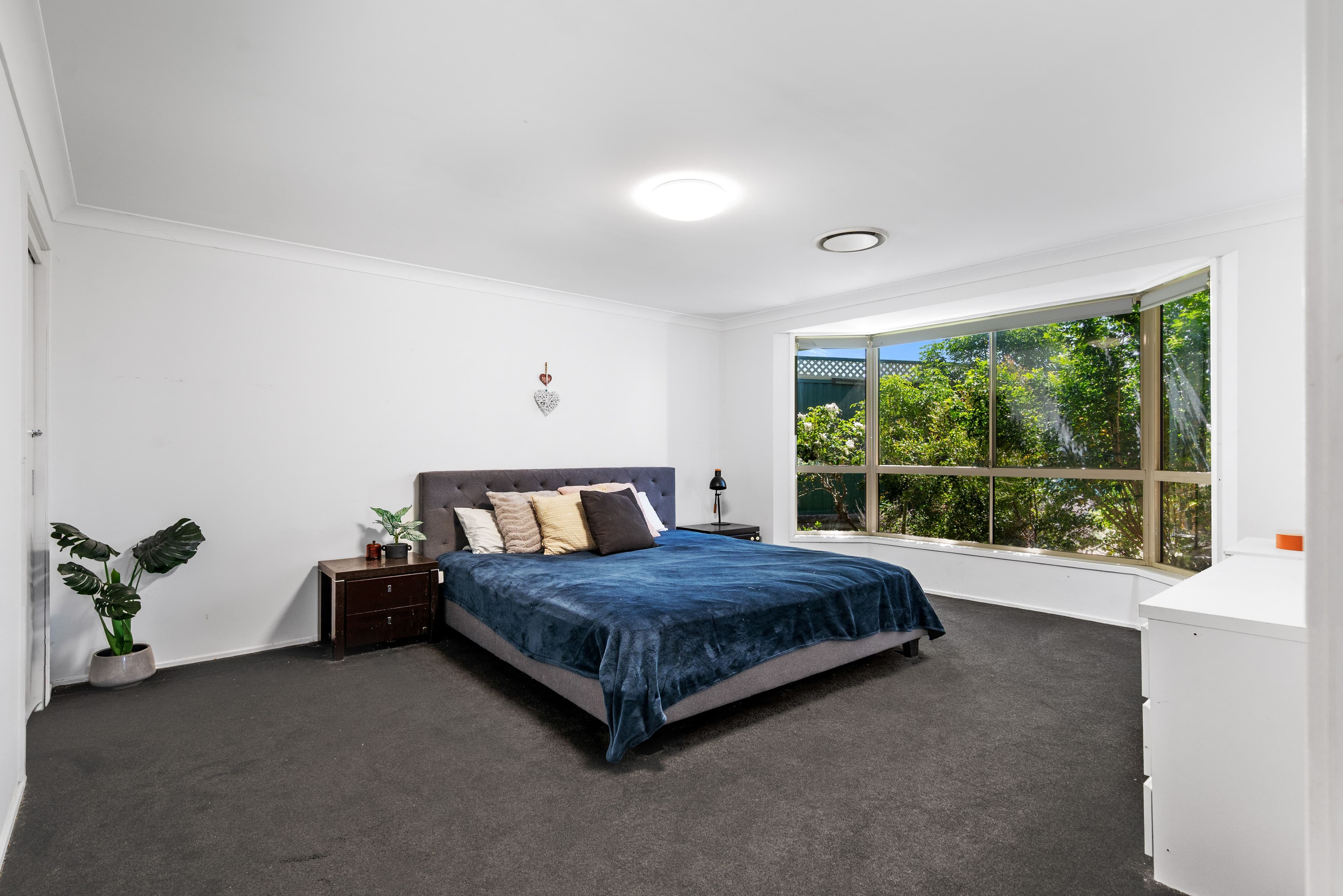 17 Cedar Wattle Place, Narellan Vale NSW 2567, Narellan Vale - Thumbnail 7