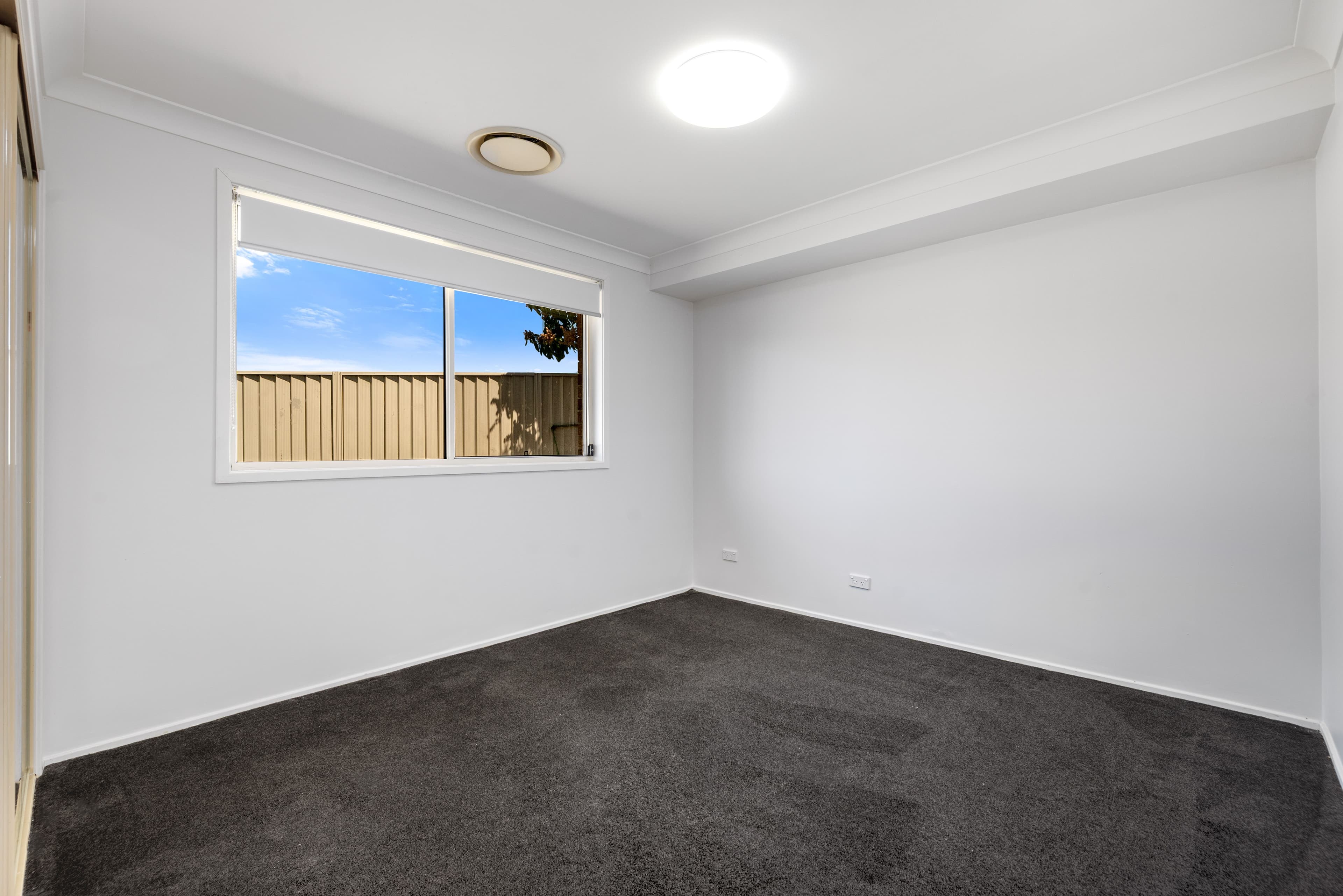 17 Cedar Wattle Place, Narellan Vale NSW 2567, Narellan Vale - Thumbnail 8
