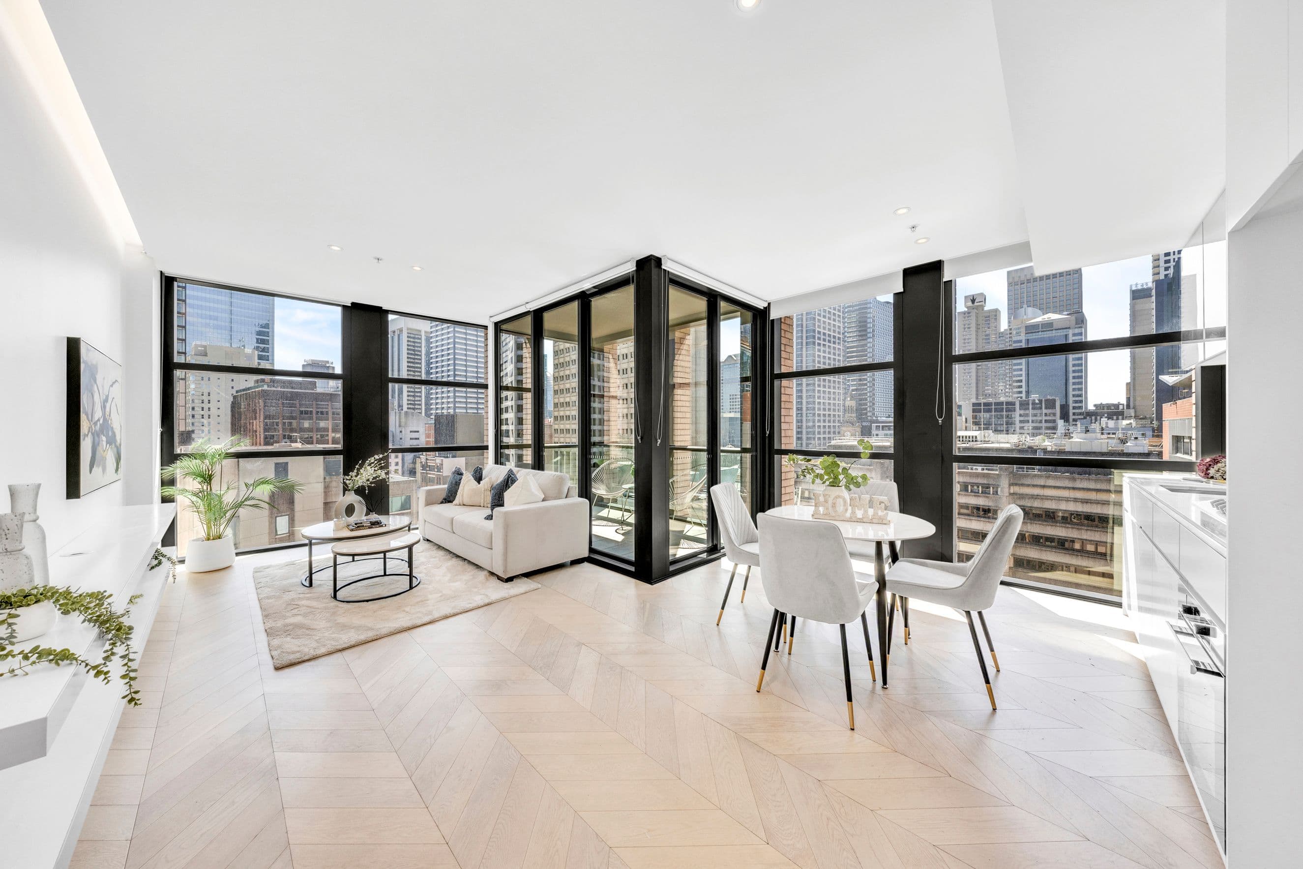 60 Bathurst Street , Sydney NSW 2000, Sydney - Image 1