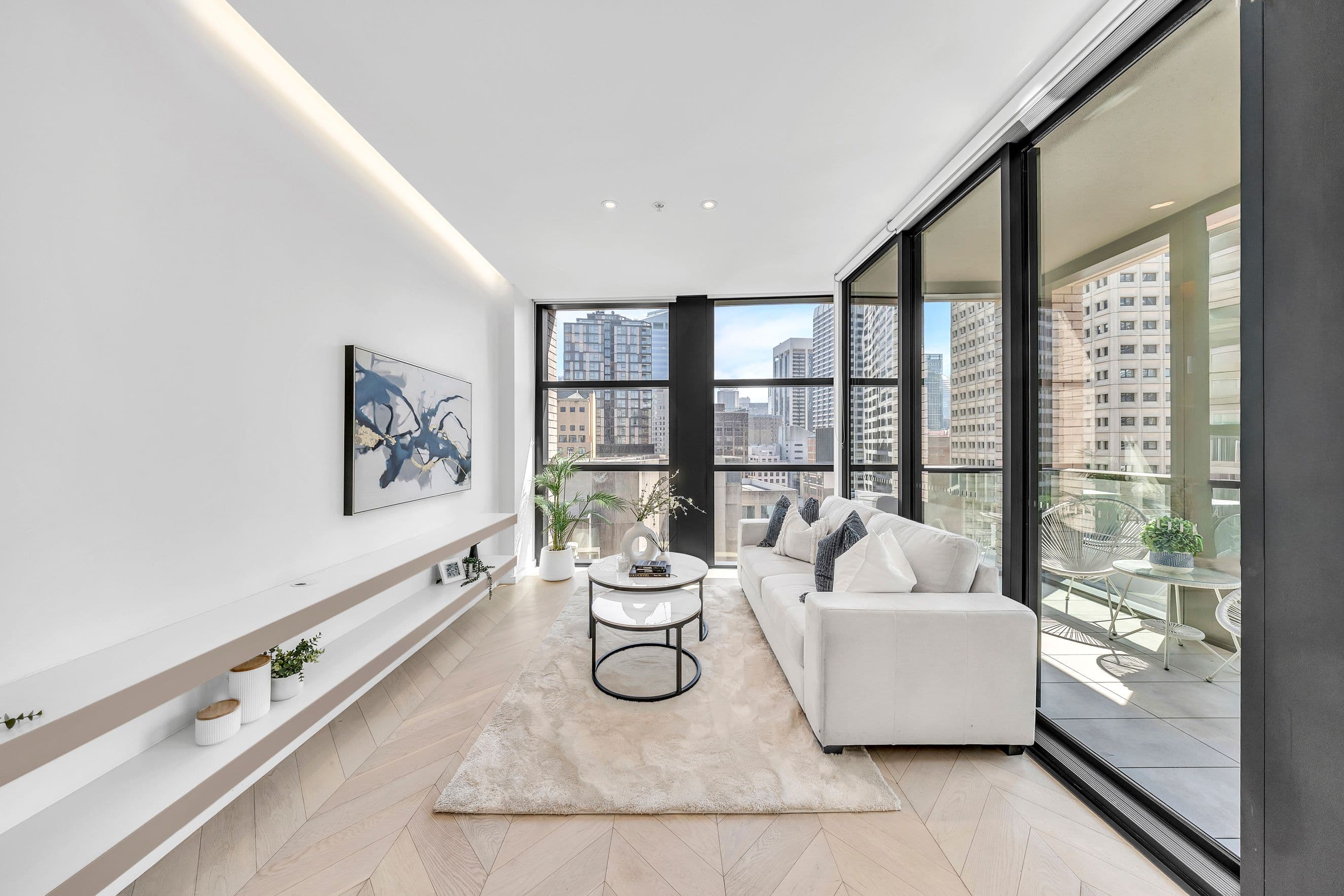 60 Bathurst Street , Sydney NSW 2000, Sydney - Thumbnail 2