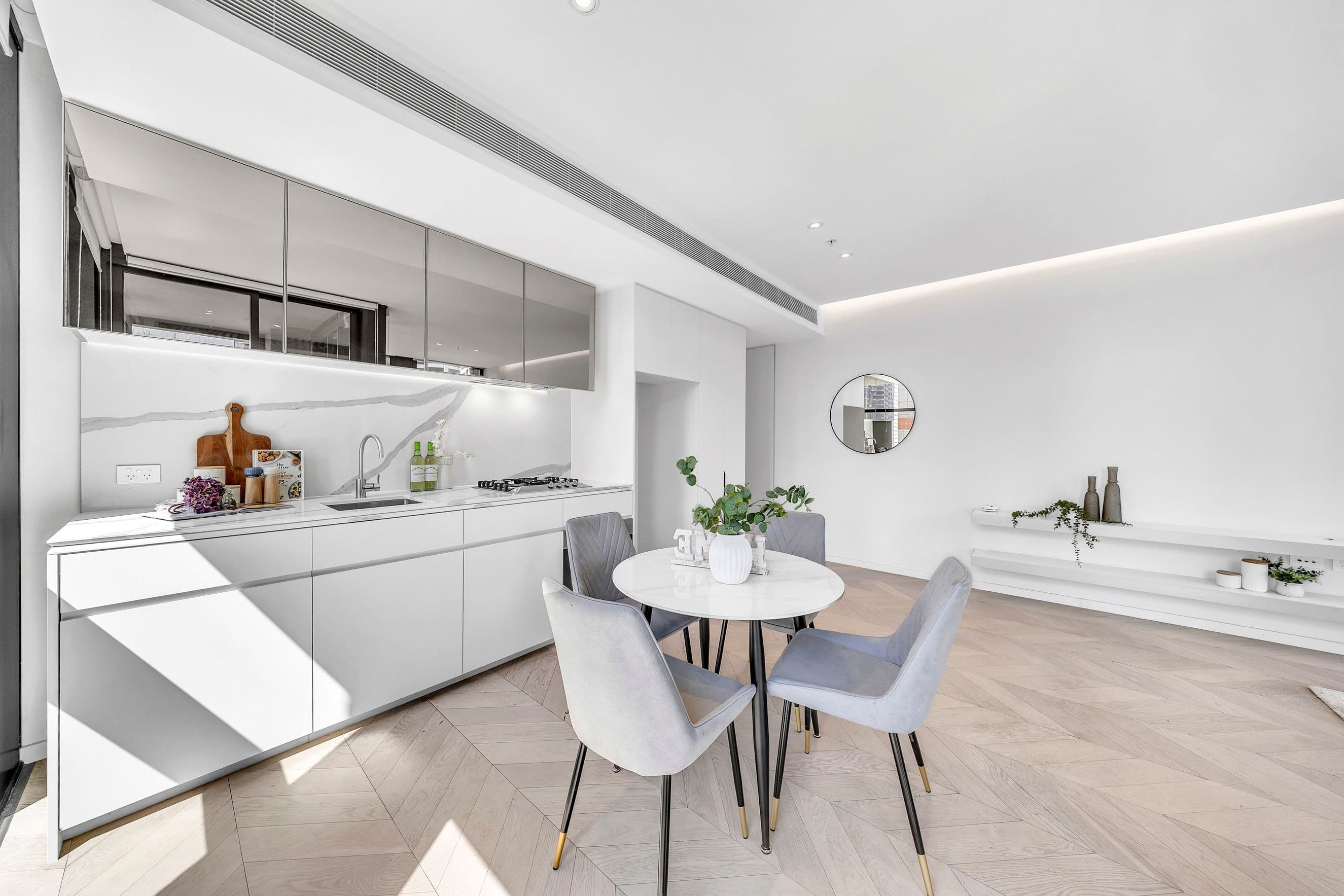 60 Bathurst Street , Sydney NSW 2000, Sydney - Thumbnail 3