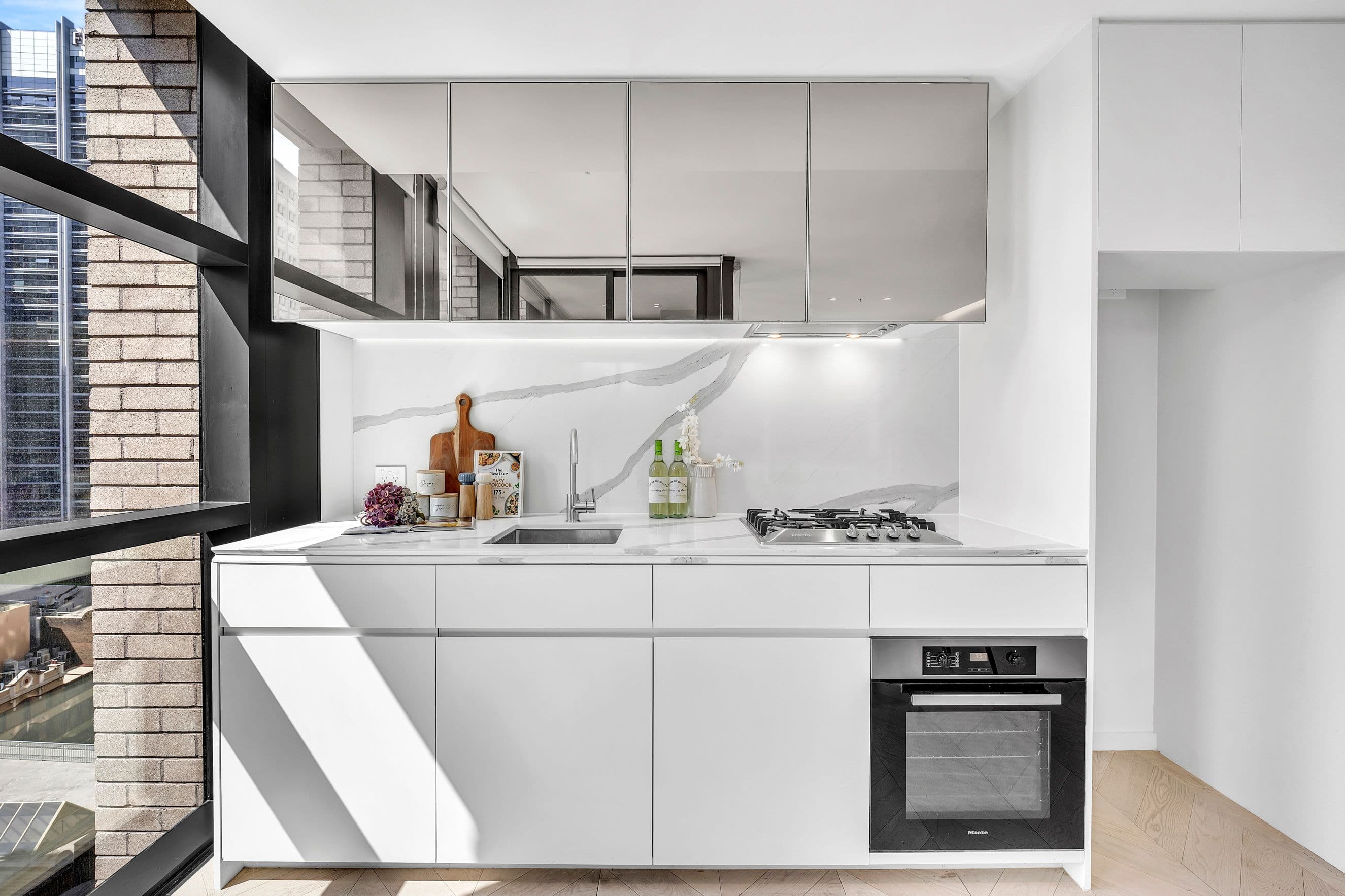 60 Bathurst Street , Sydney NSW 2000, Sydney - Thumbnail 4