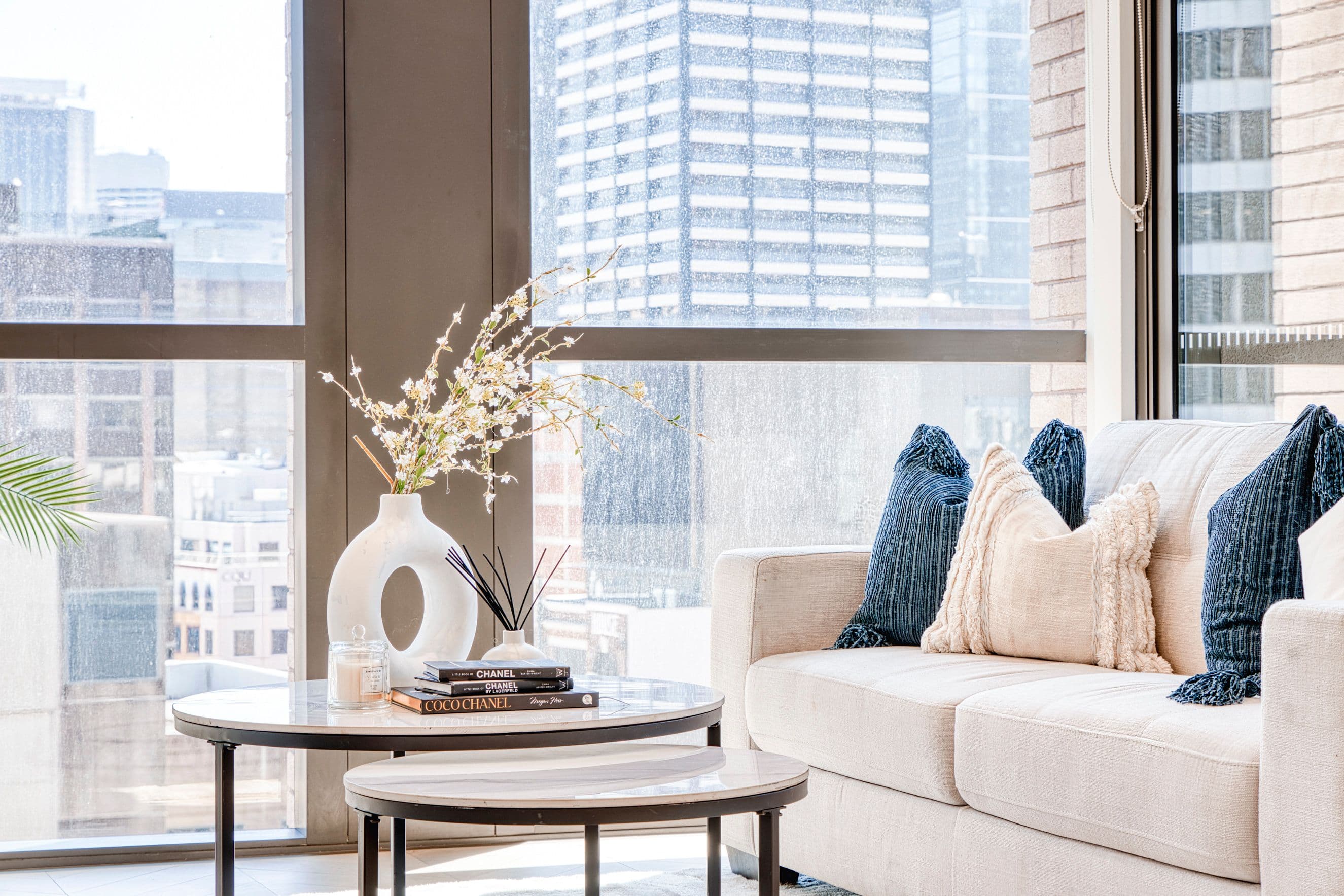 60 Bathurst Street , Sydney NSW 2000, Sydney - Thumbnail 5