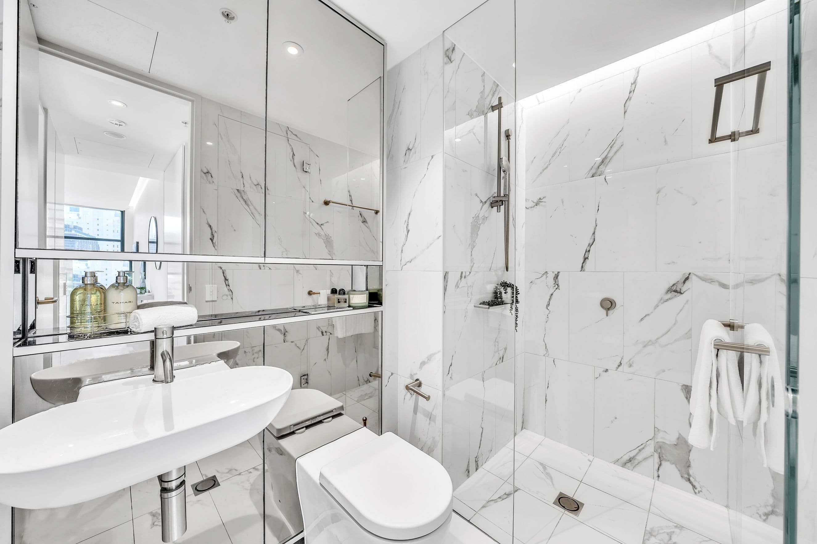 60 Bathurst Street , Sydney NSW 2000, Sydney - Thumbnail 6