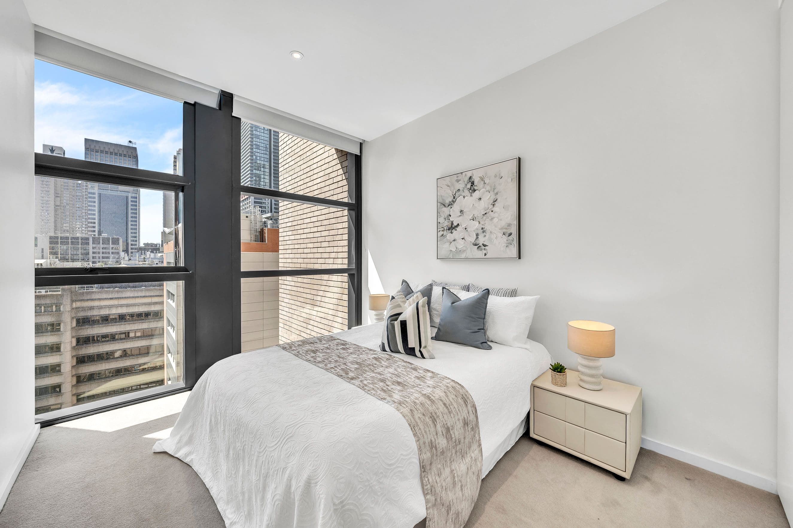 60 Bathurst Street , Sydney NSW 2000, Sydney - Thumbnail 7