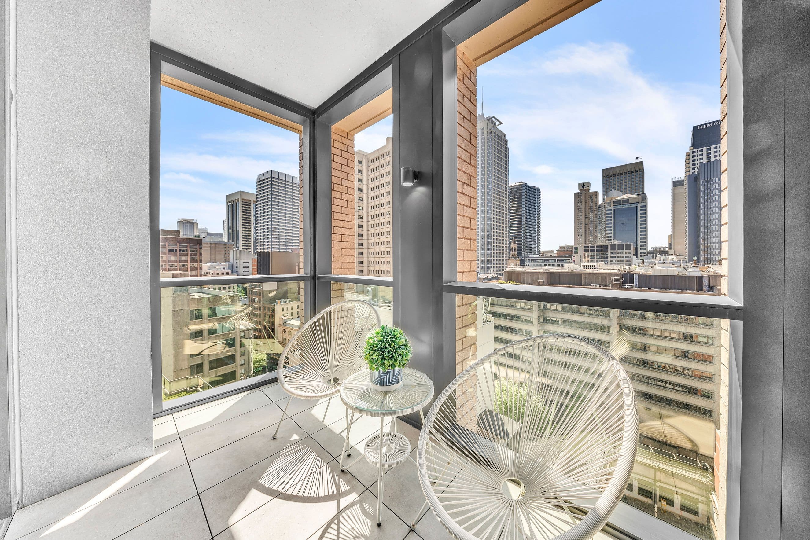 60 Bathurst Street , Sydney NSW 2000, Sydney - Thumbnail 8