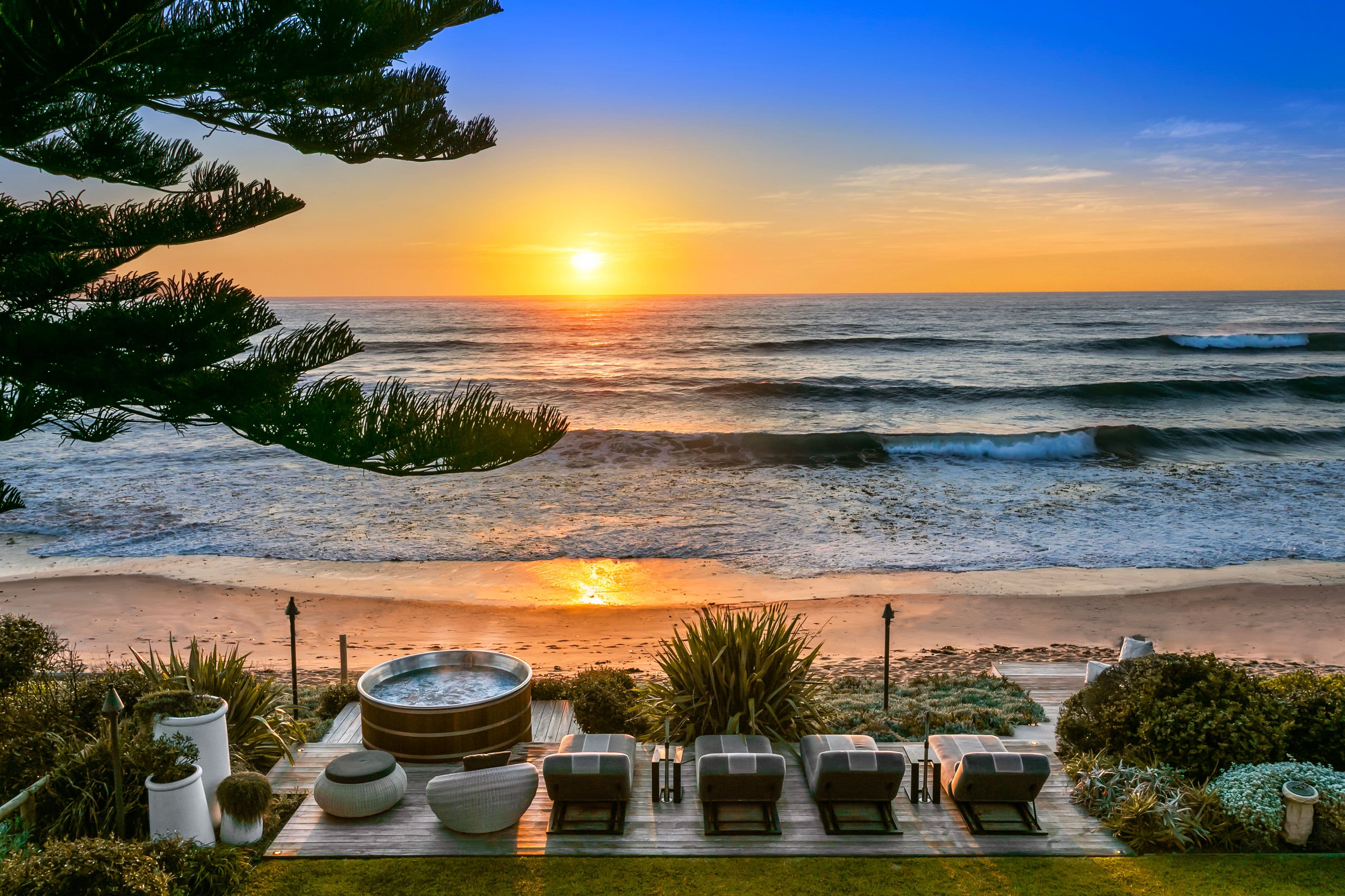 7 Myola Road , Newport NSW 2106, Newport - Image 1