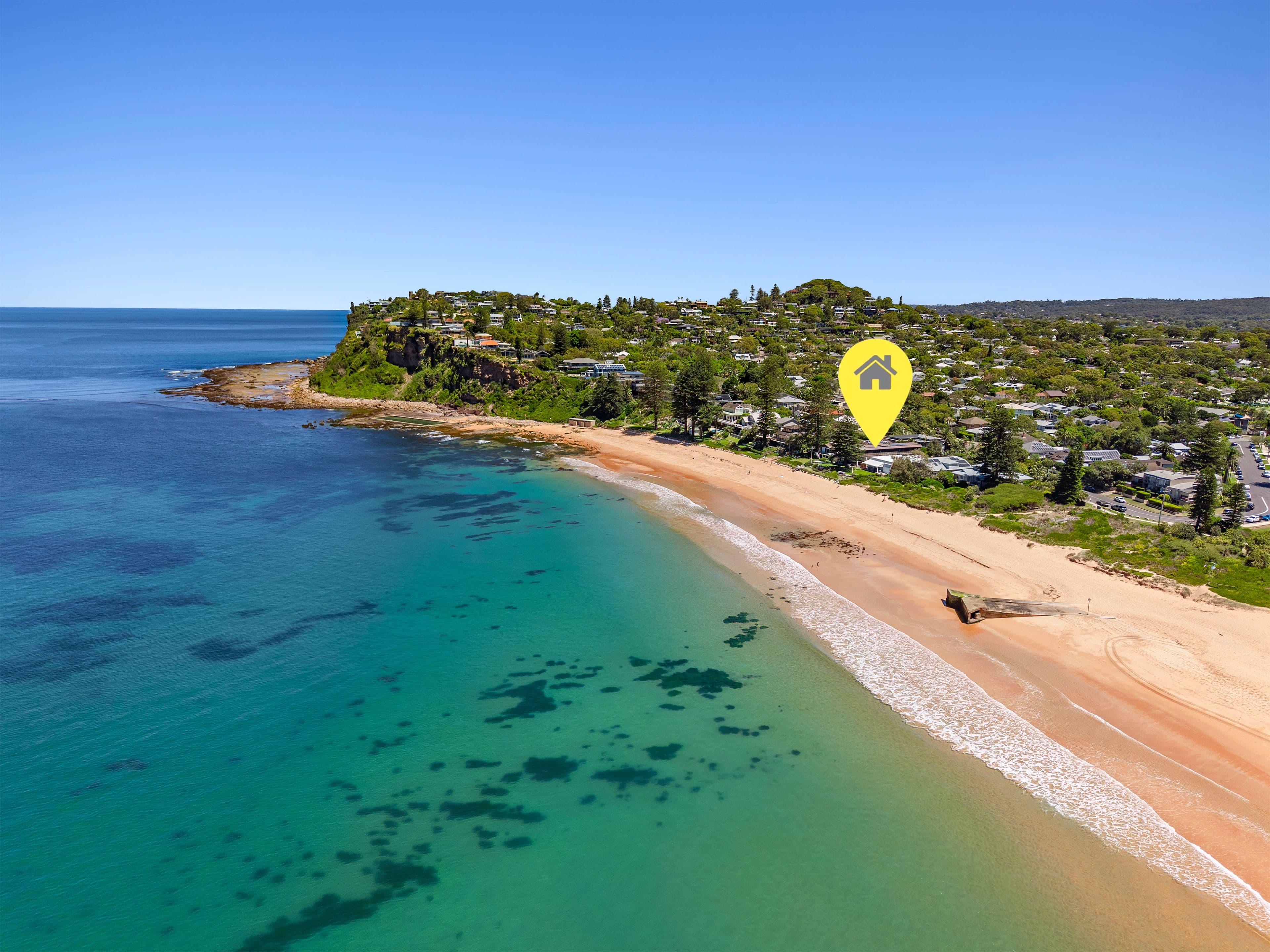 7 Myola Road , Newport NSW 2106, Newport - Thumbnail 2