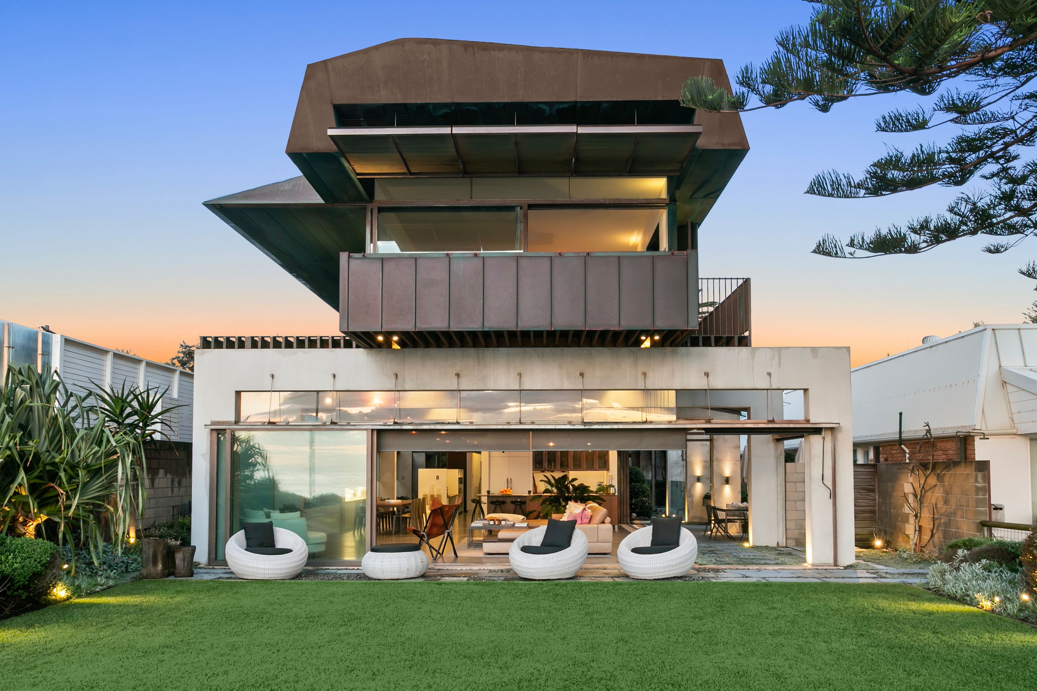7 Myola Road , Newport NSW 2106, Newport - Thumbnail 3