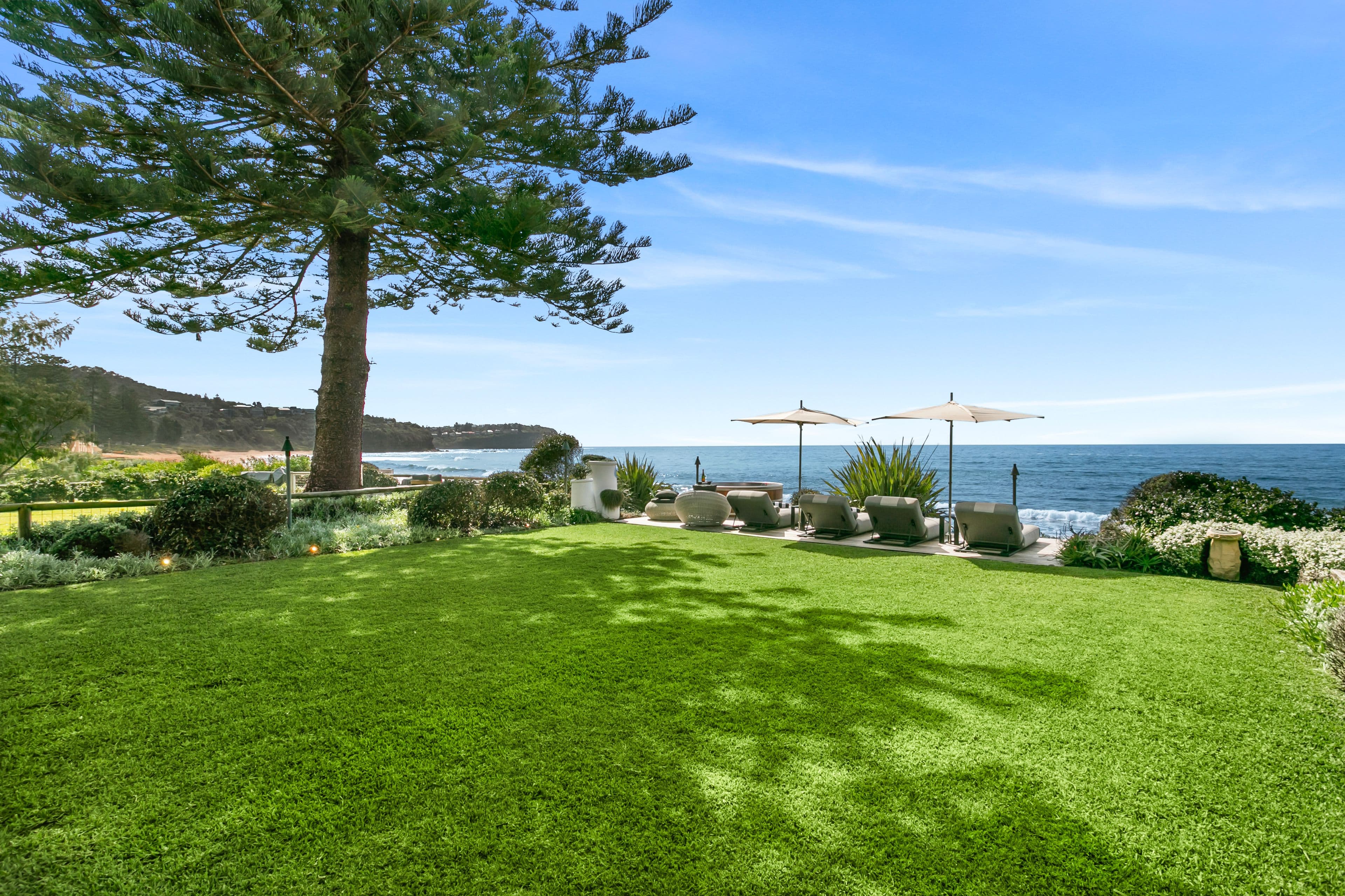 7 Myola Road , Newport NSW 2106, Newport - Thumbnail 5