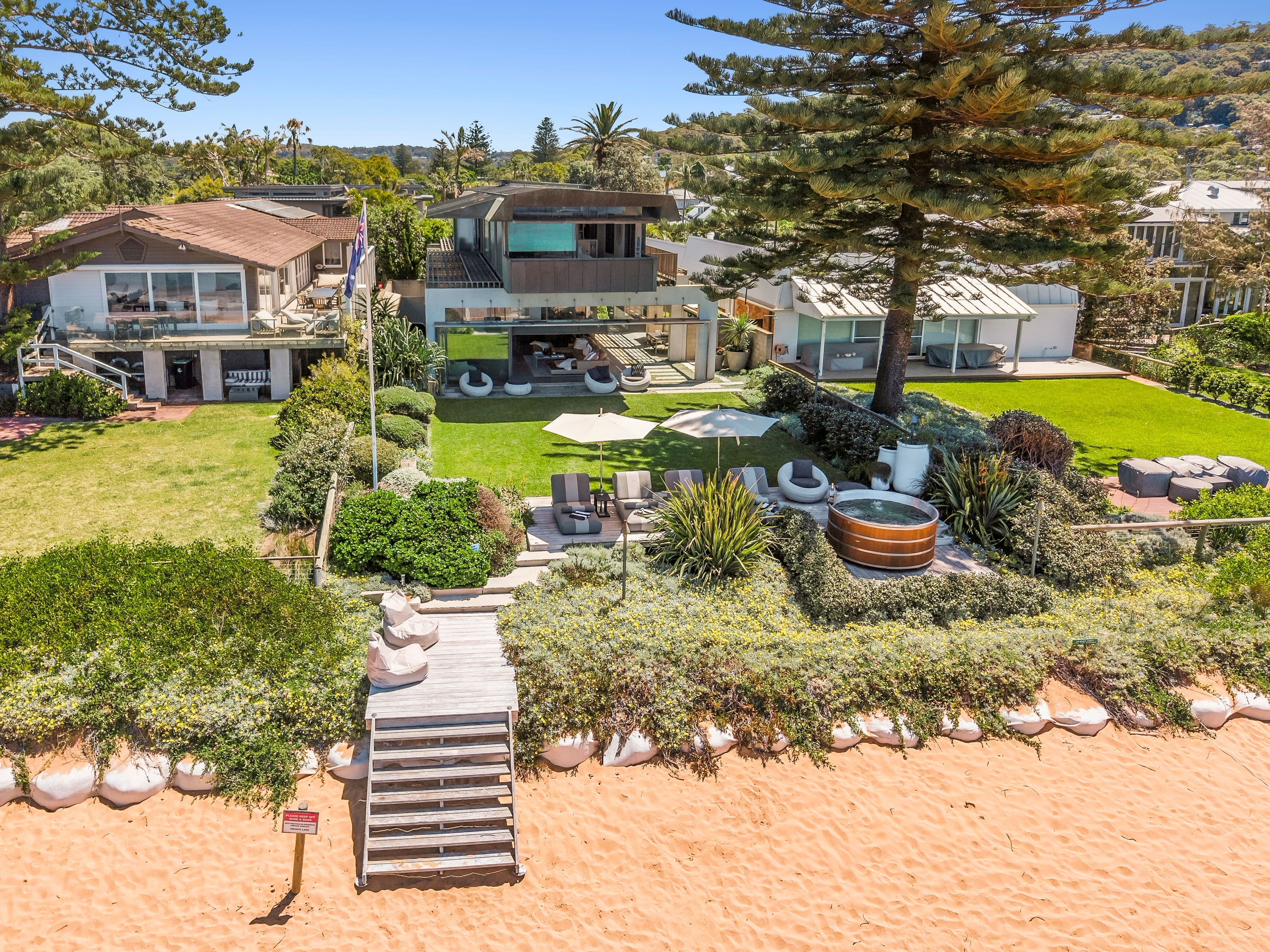 7 Myola Road , Newport NSW 2106, Newport - Thumbnail 8