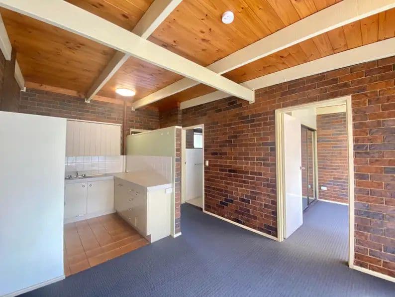 19 Sloman Street , Booval QLD 4304, Booval - Image 1