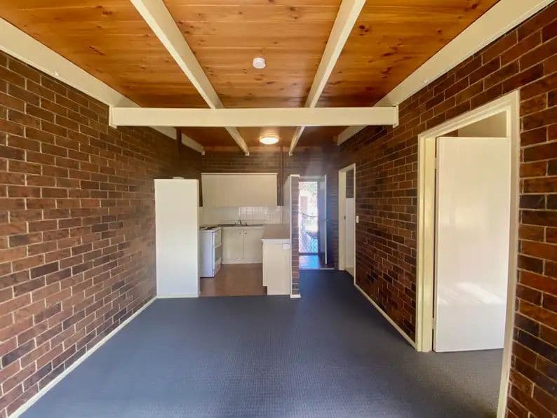 19 Sloman Street , Booval QLD 4304, Booval - Thumbnail 3